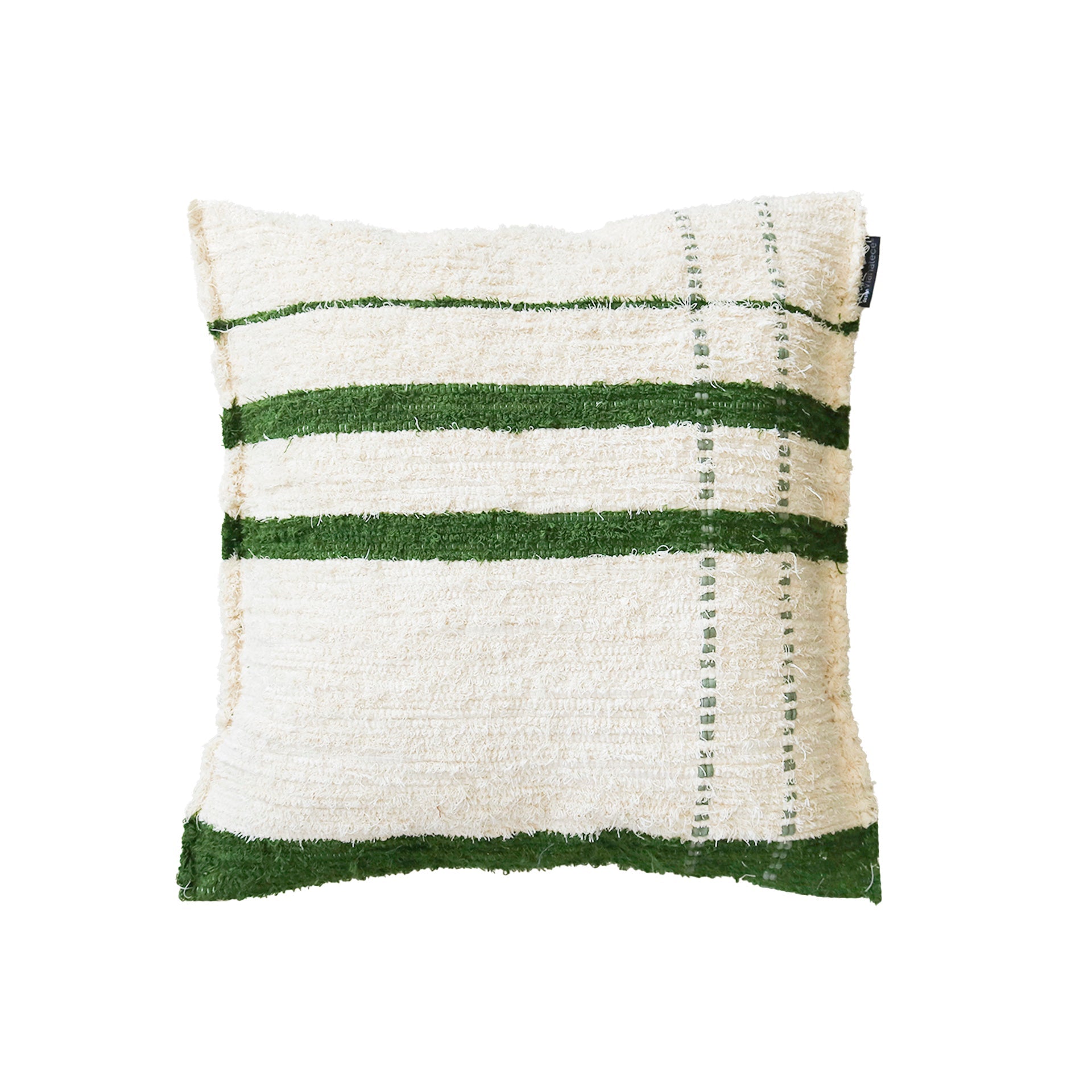 Florenza Cushion Cover