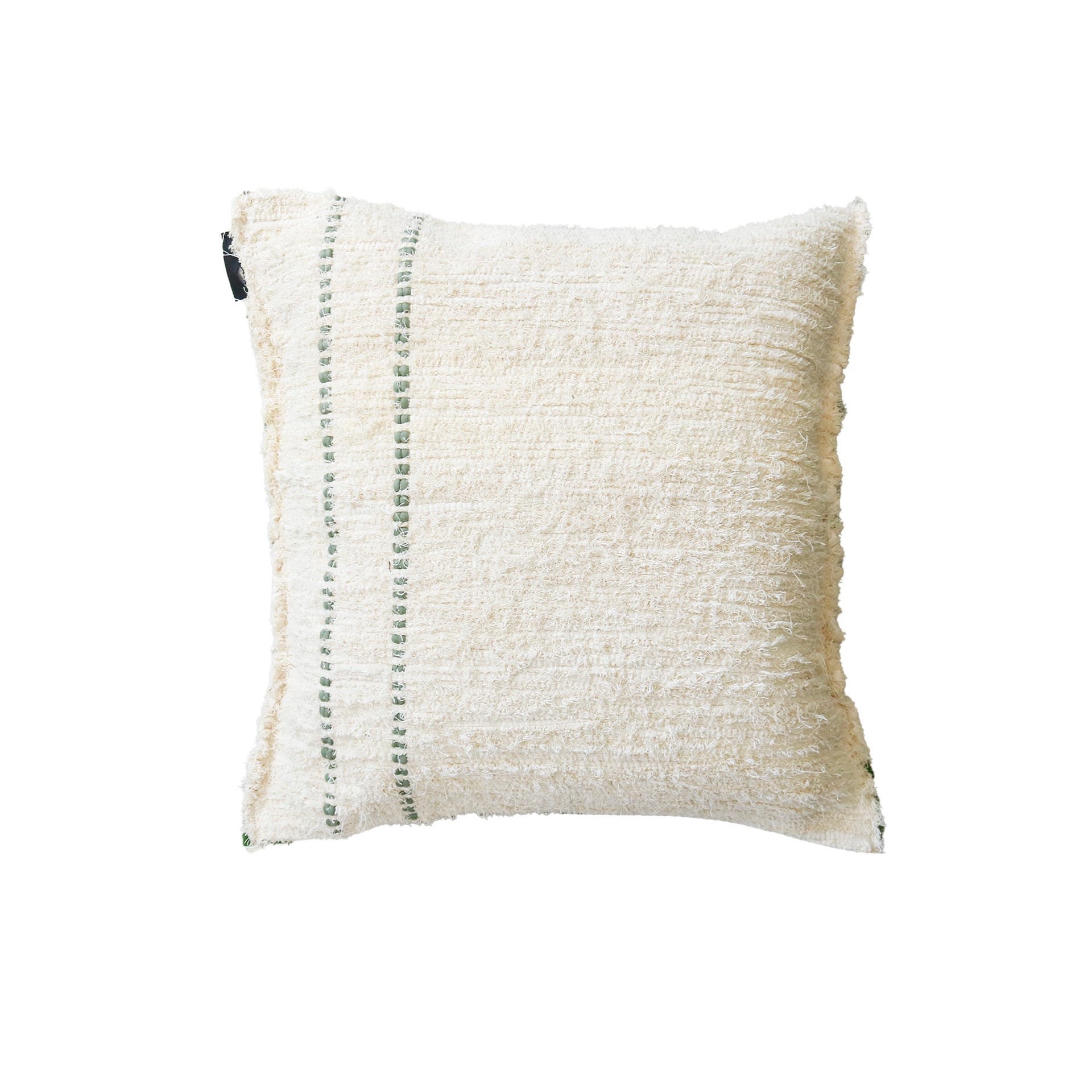 Florenza Cushion Cover