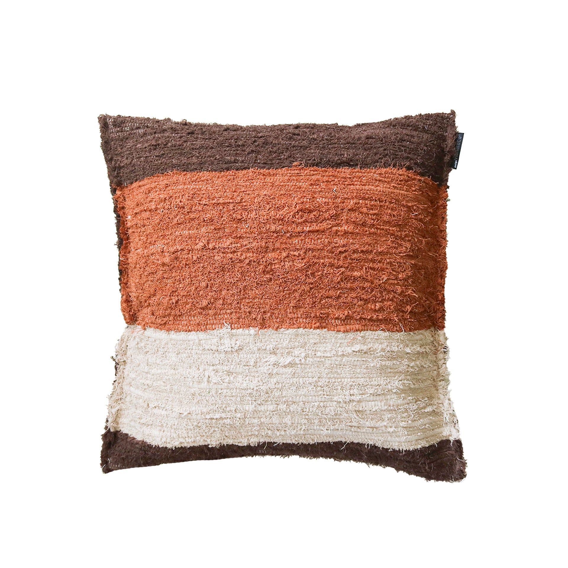 Linen Cushion Cover