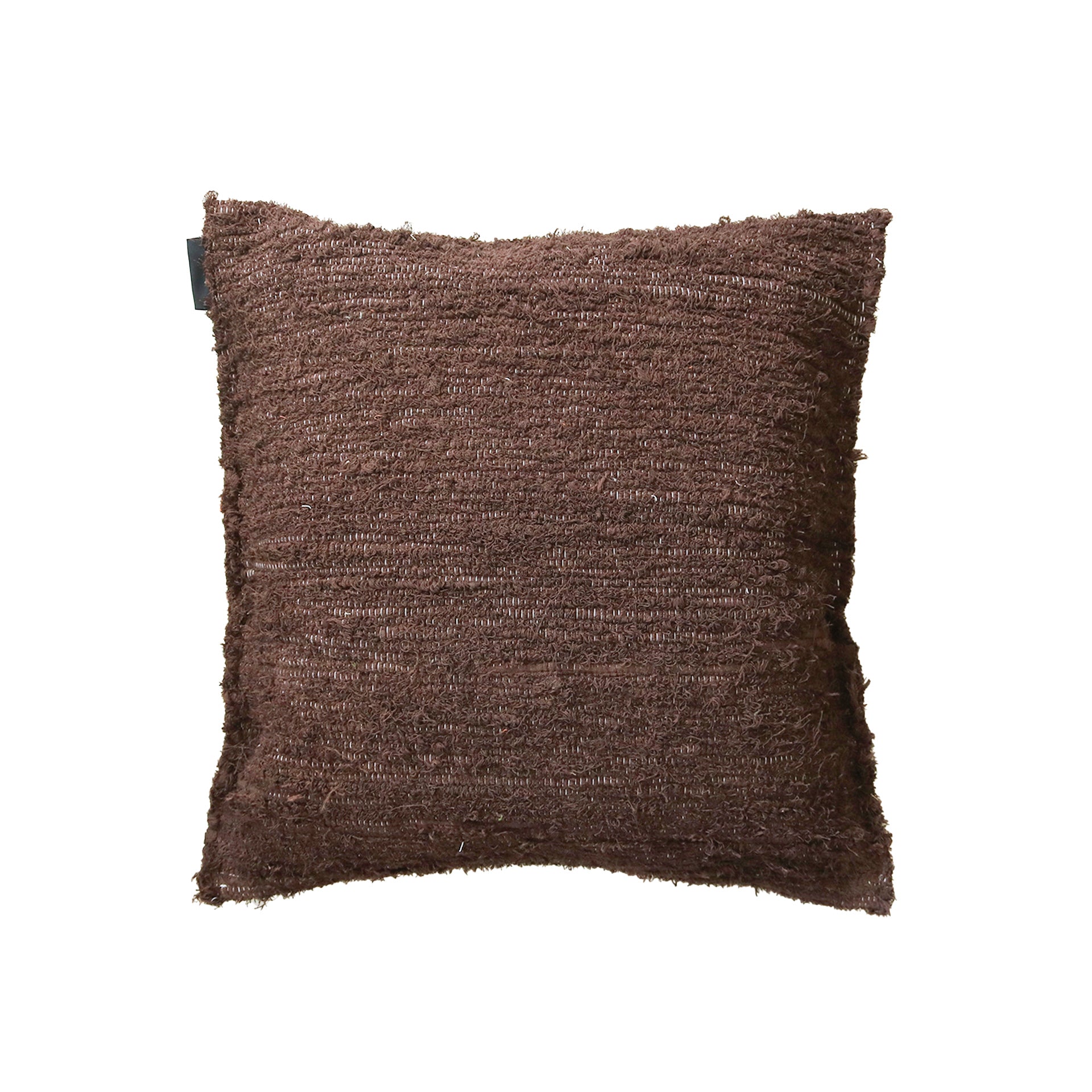 Linen Cushion Cover