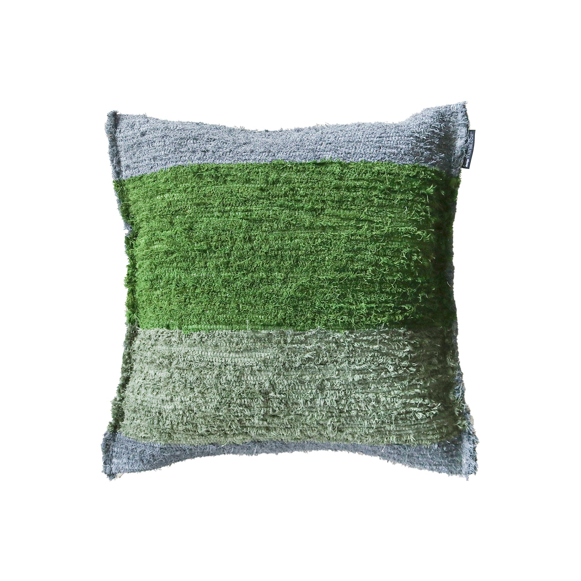 Linen Cushion Cover