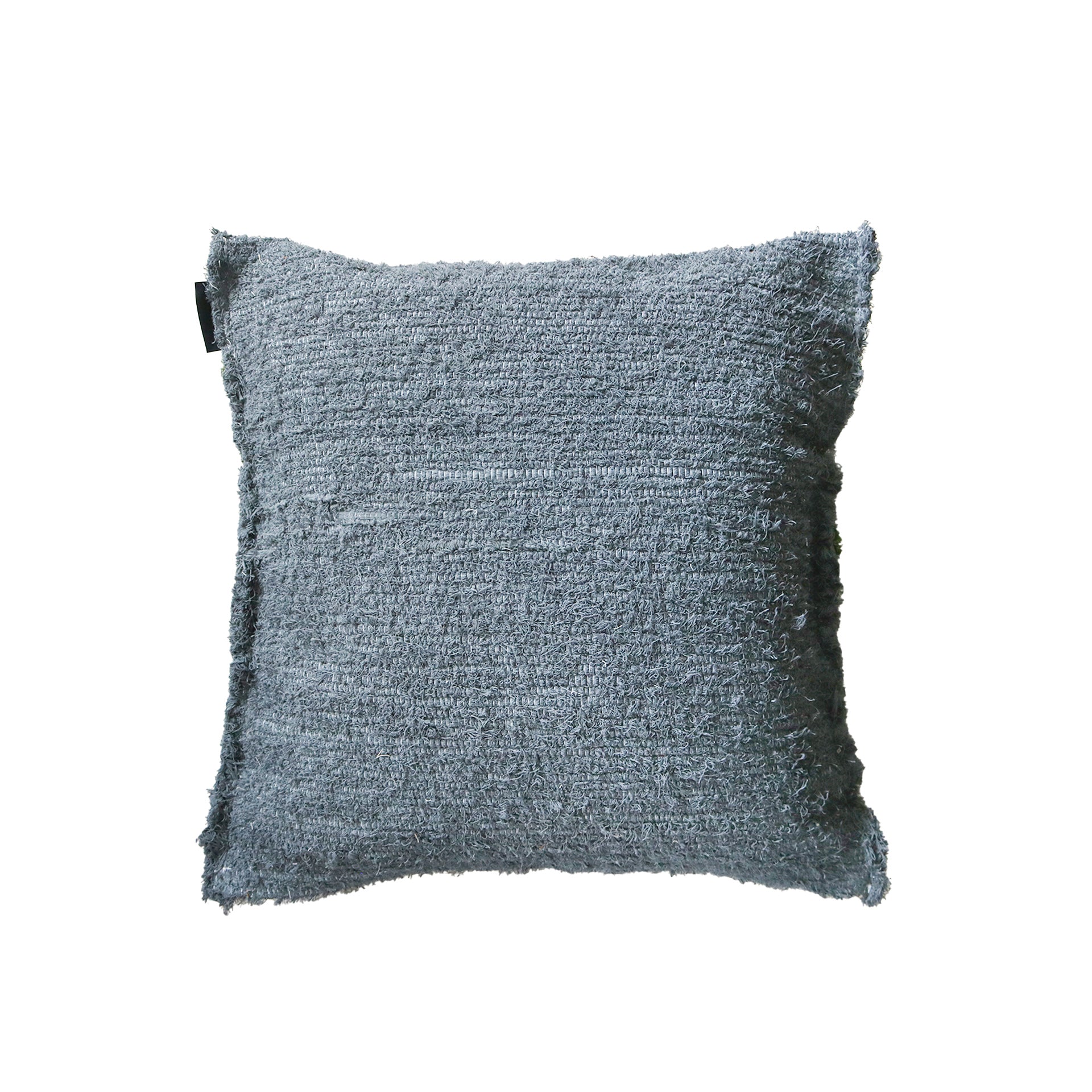 Linen Cushion Cover