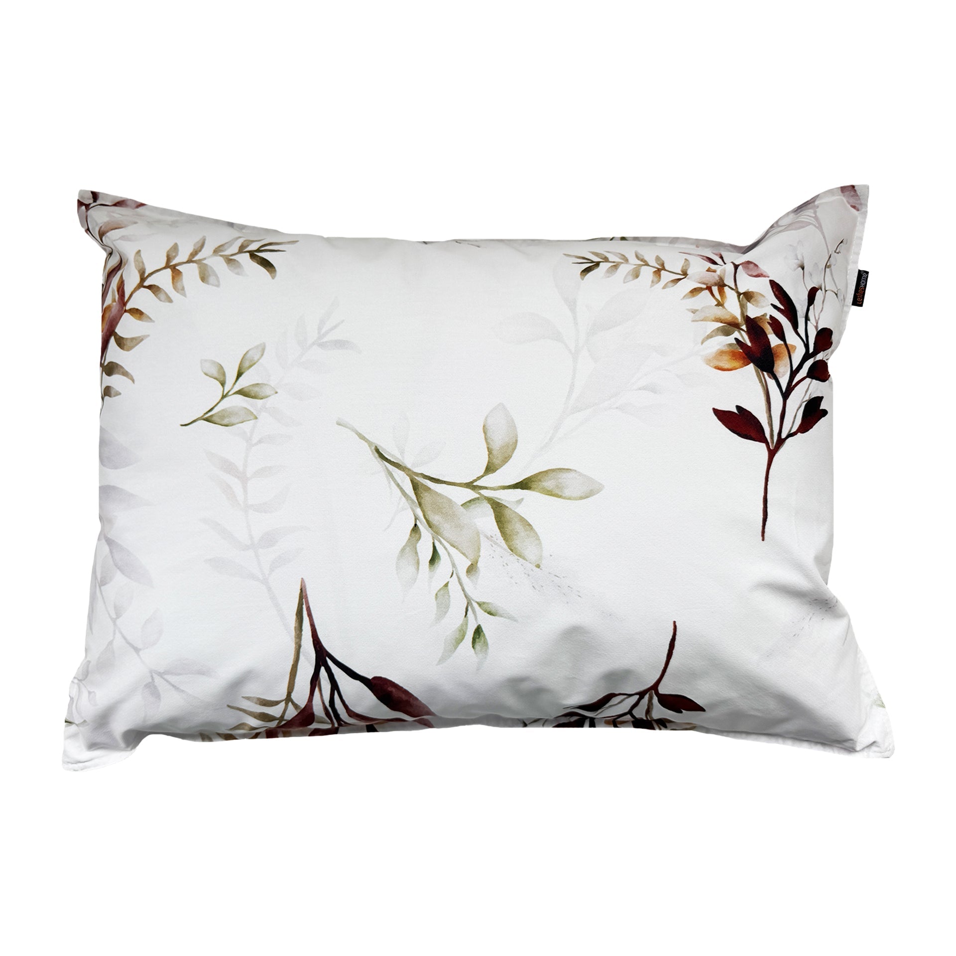Aurora Cushion Cover