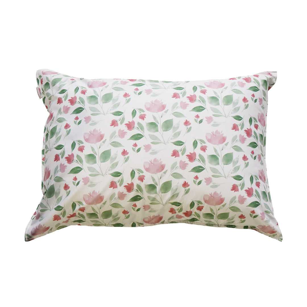 Camile Cushion Cover