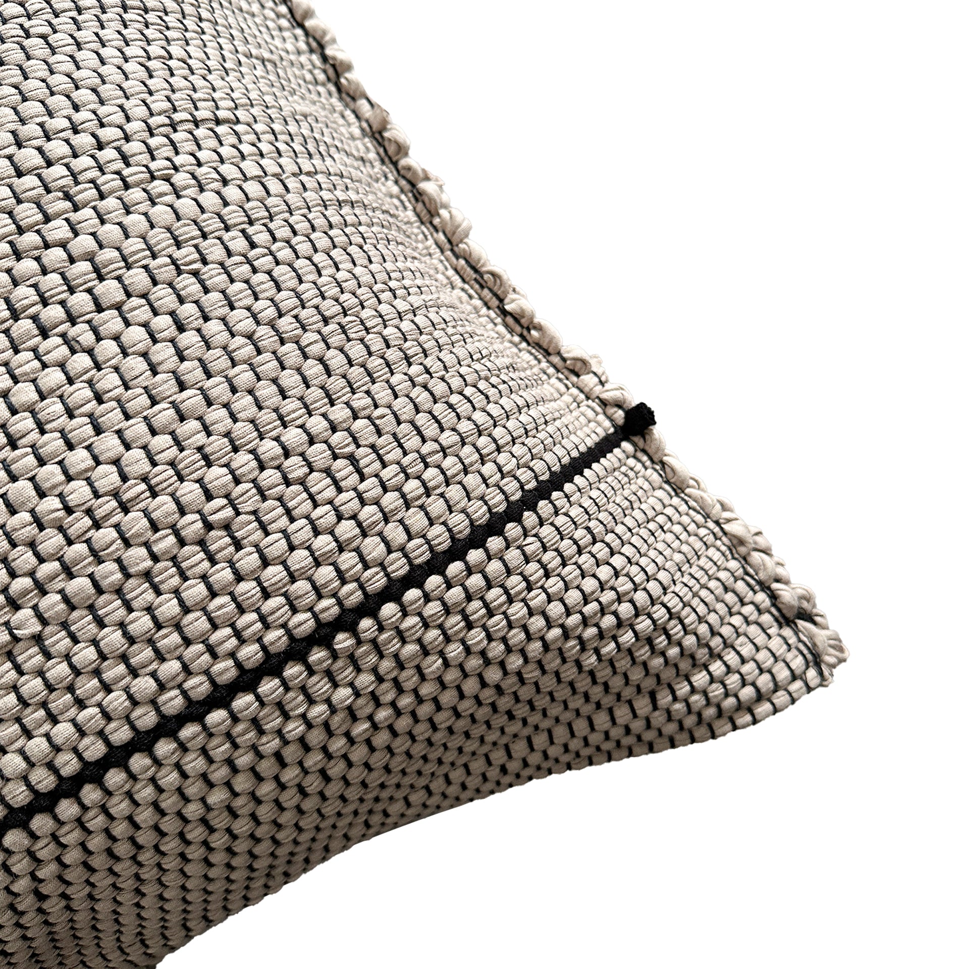 Cushion Armonia