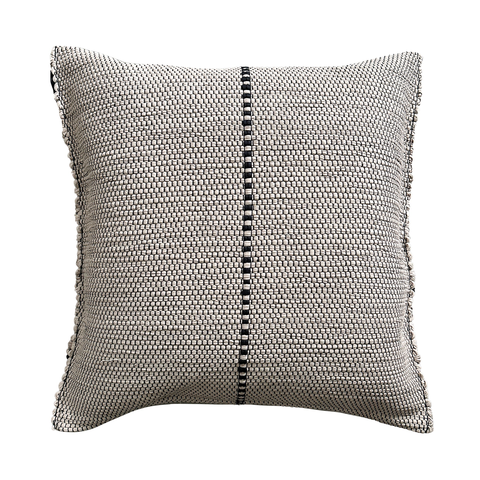 Cushion Armonia