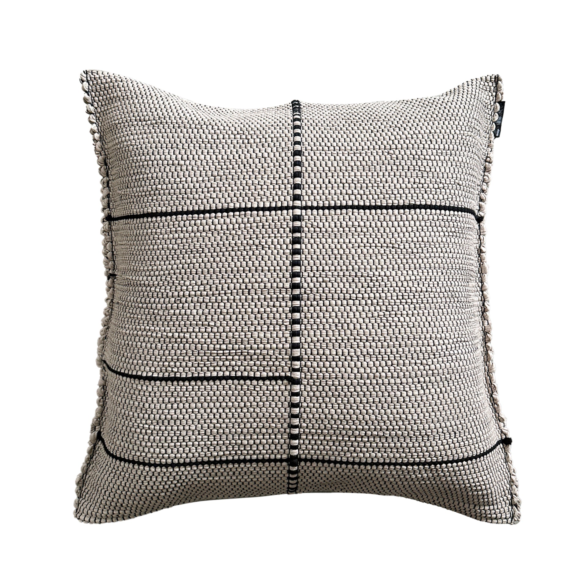 Cushion Armonia