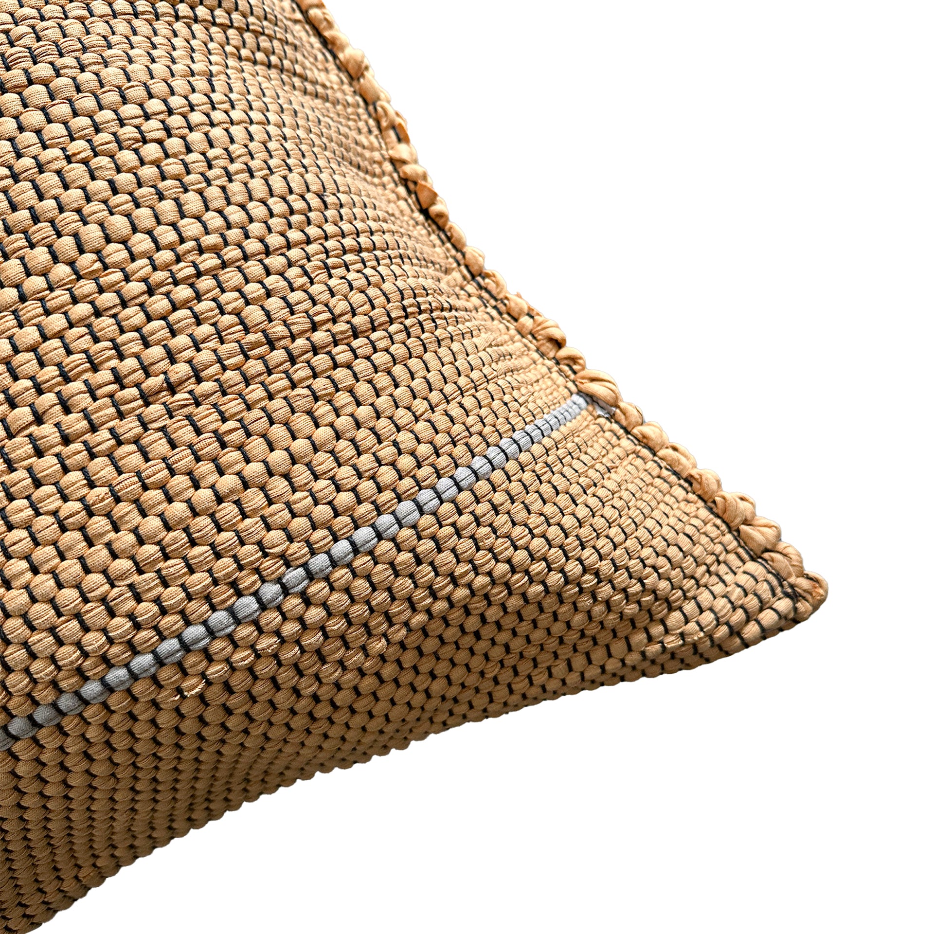 Cushion Armonia