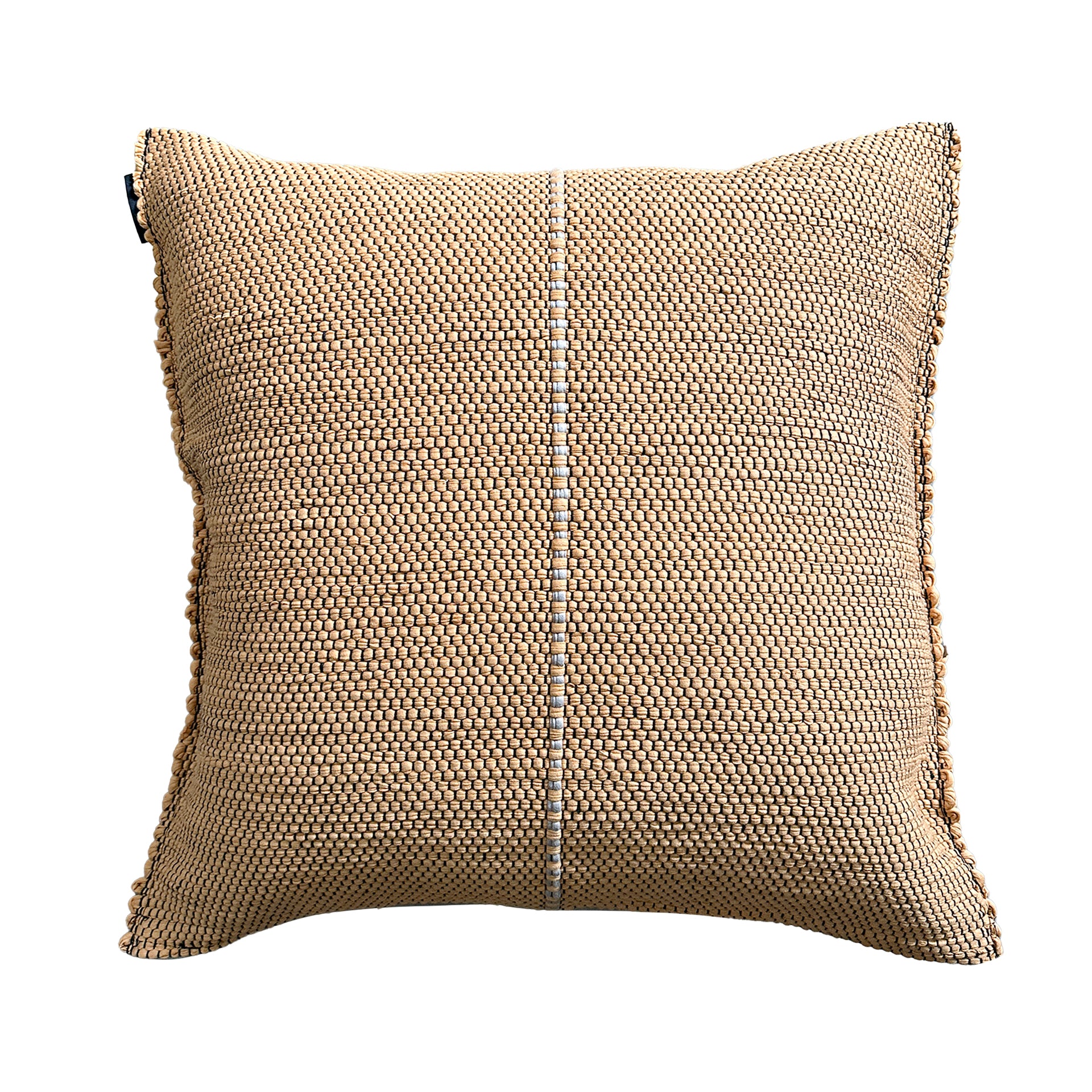 Cushion Armonia