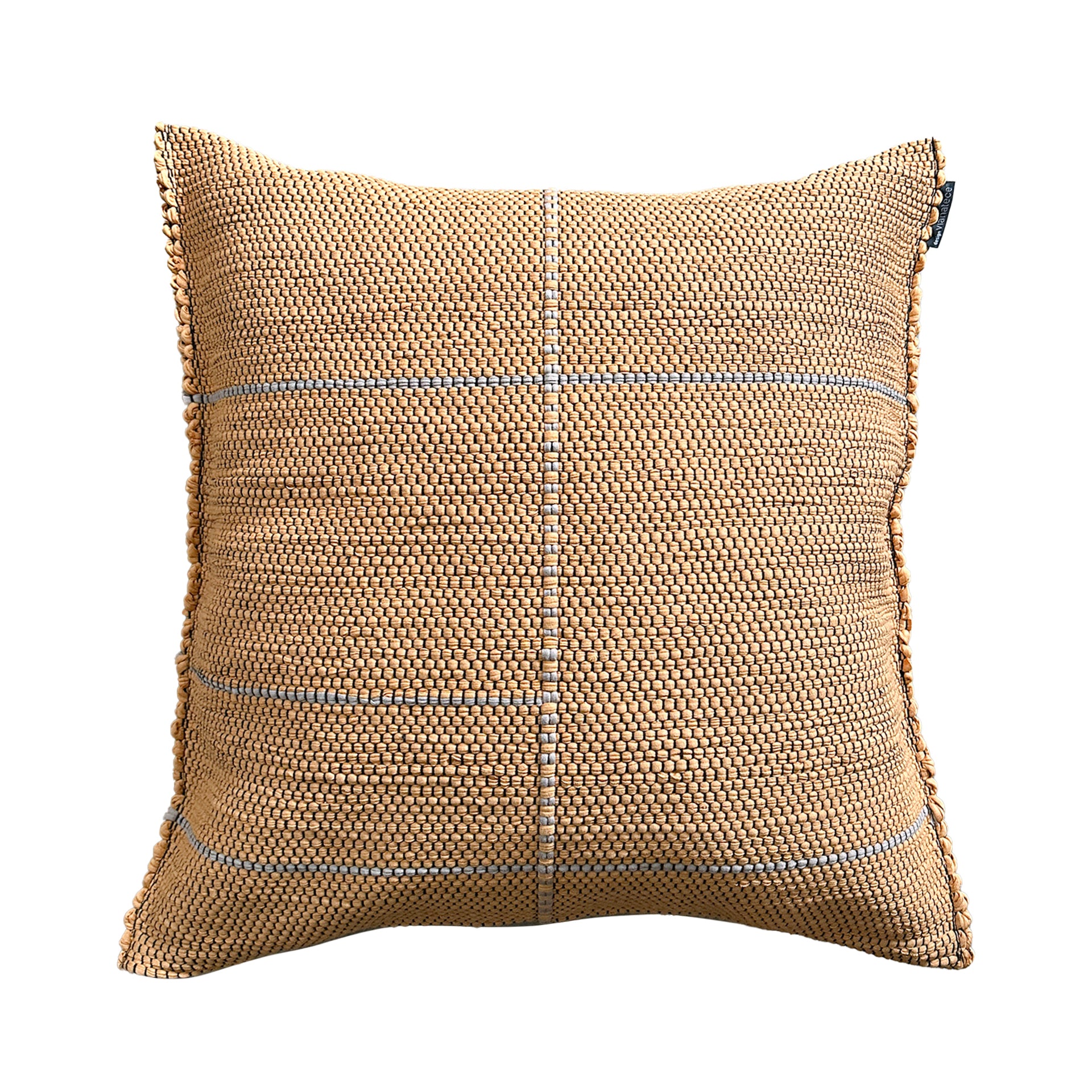 Cushion Armonia
