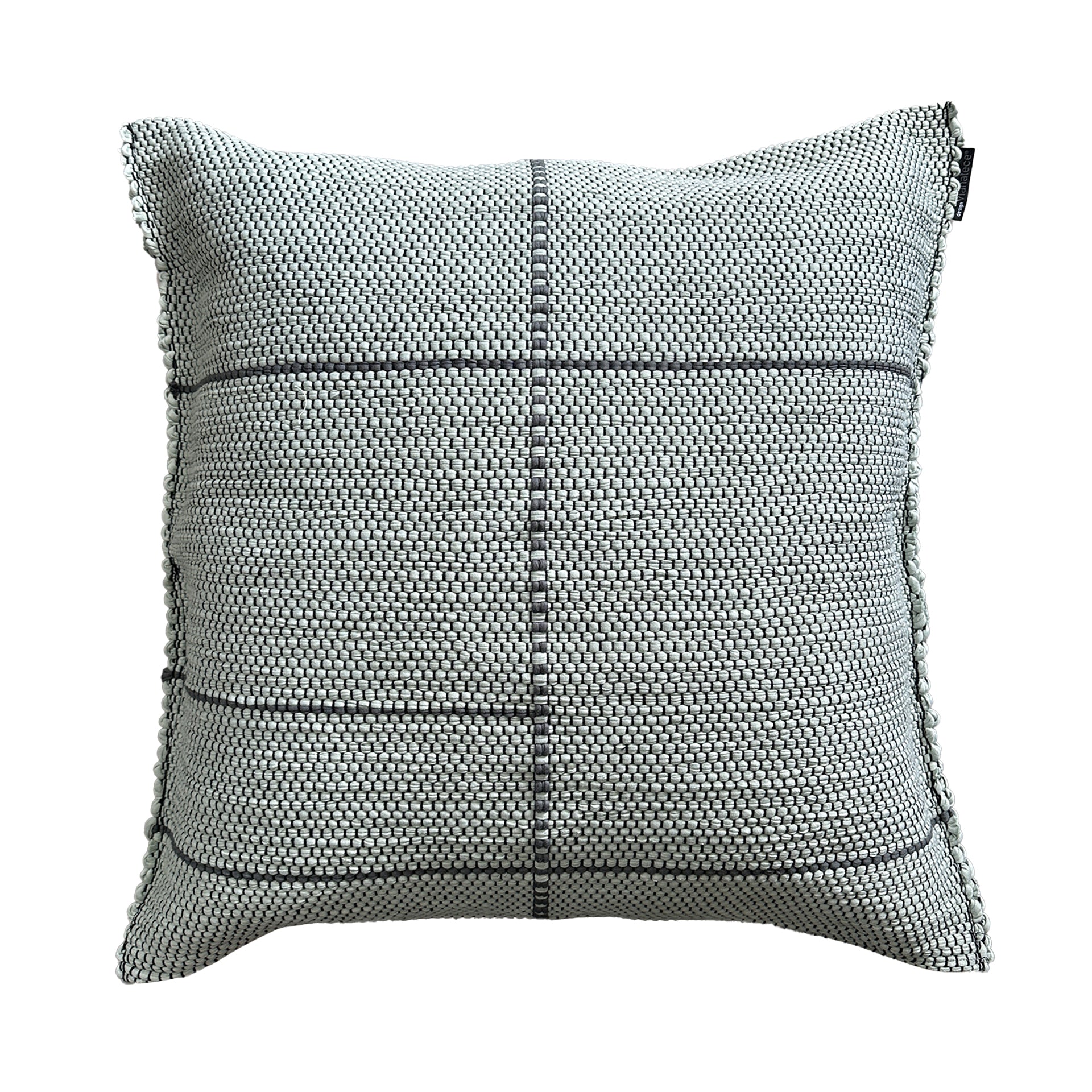 Cushion Armonia