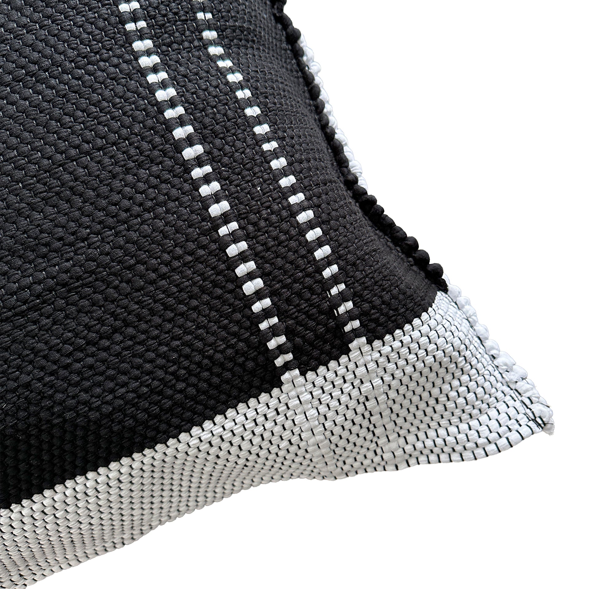 Axis Cushion Cover