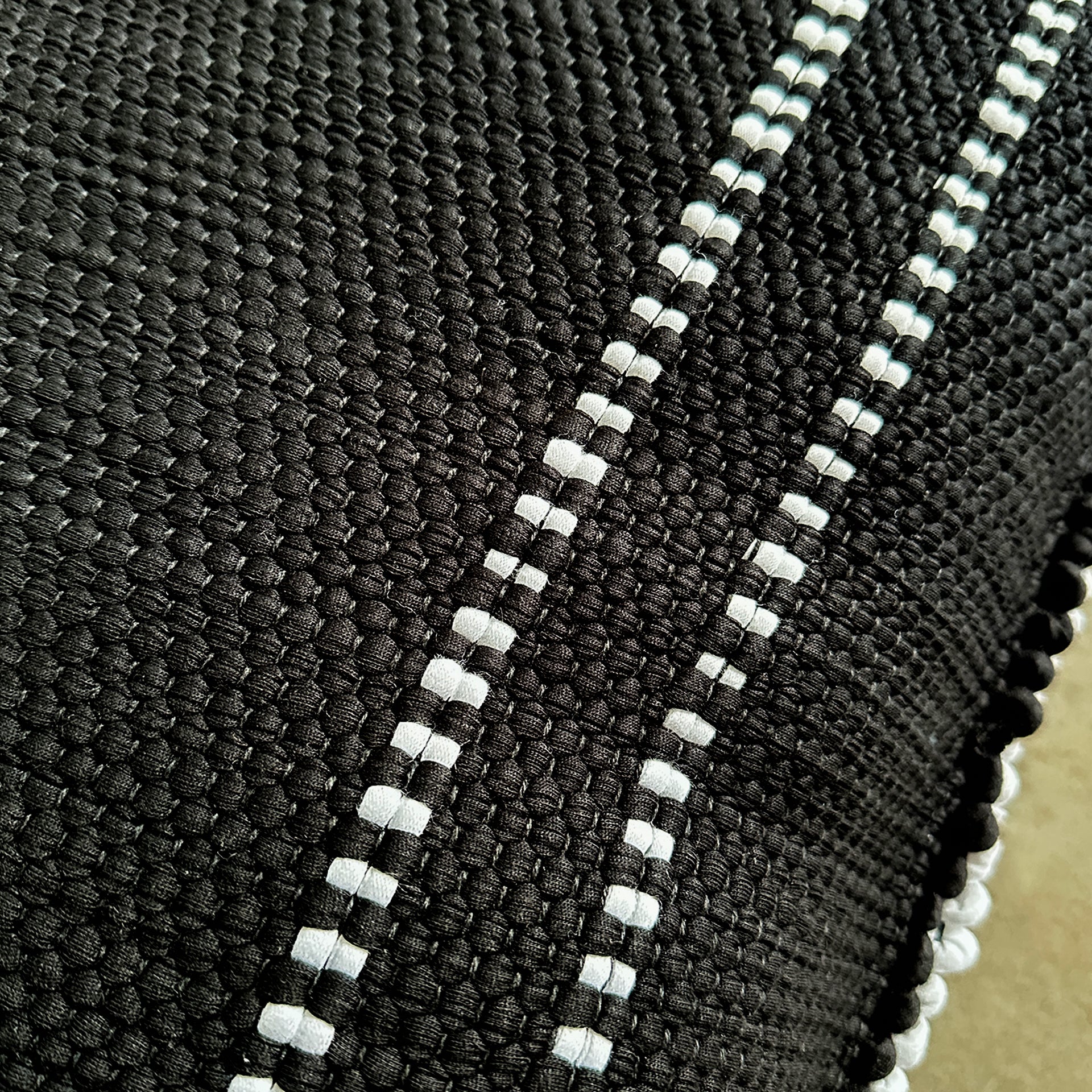 Axis Cushion Cover