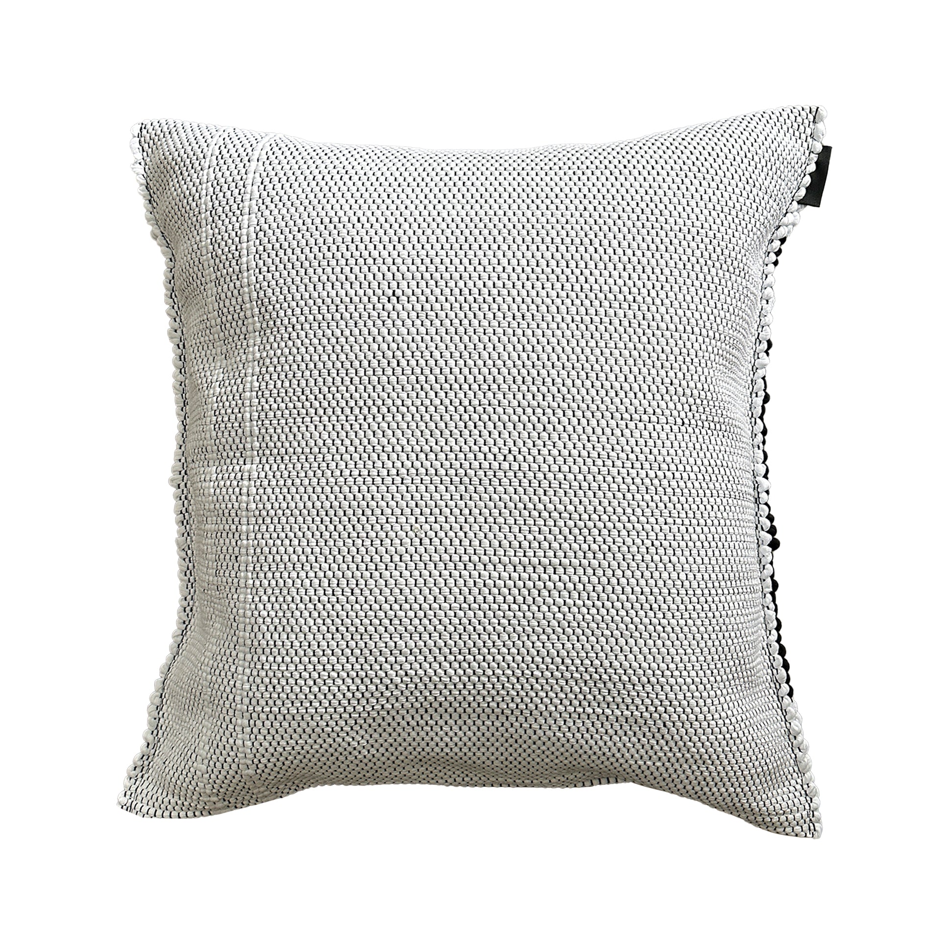 Axis Cushion Cover