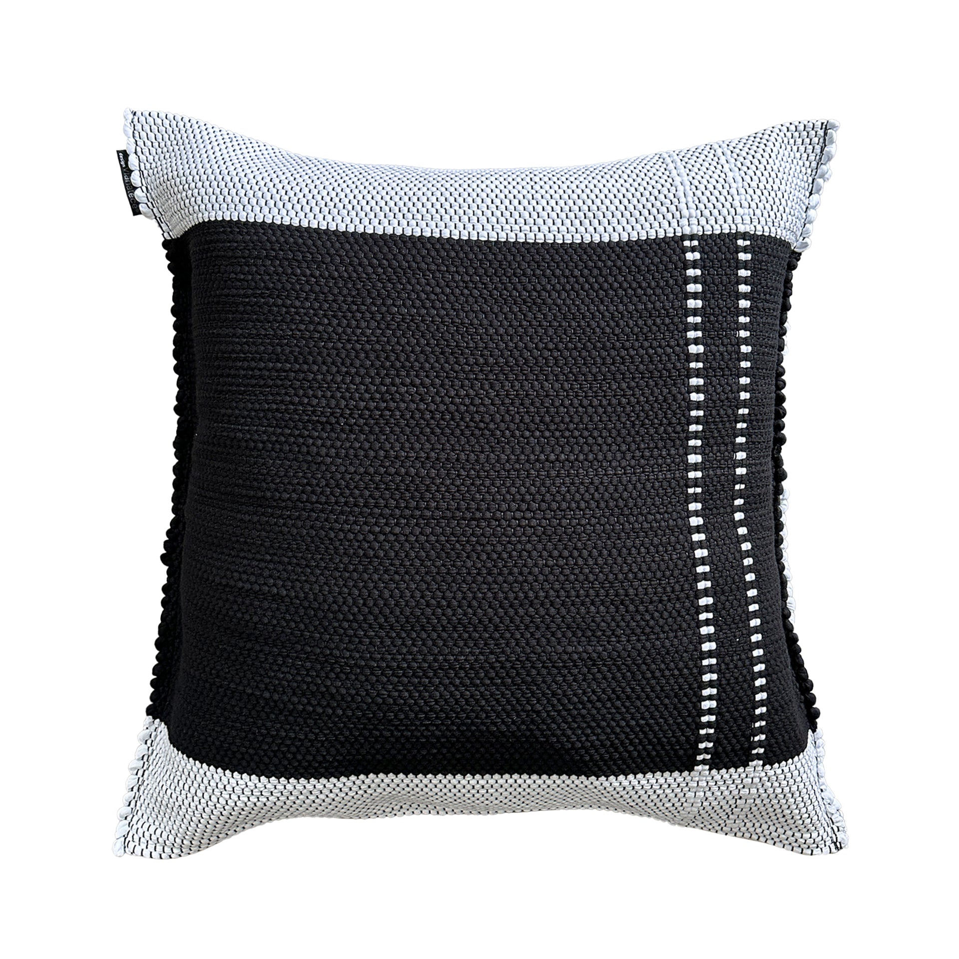 Axis Cushion Cover