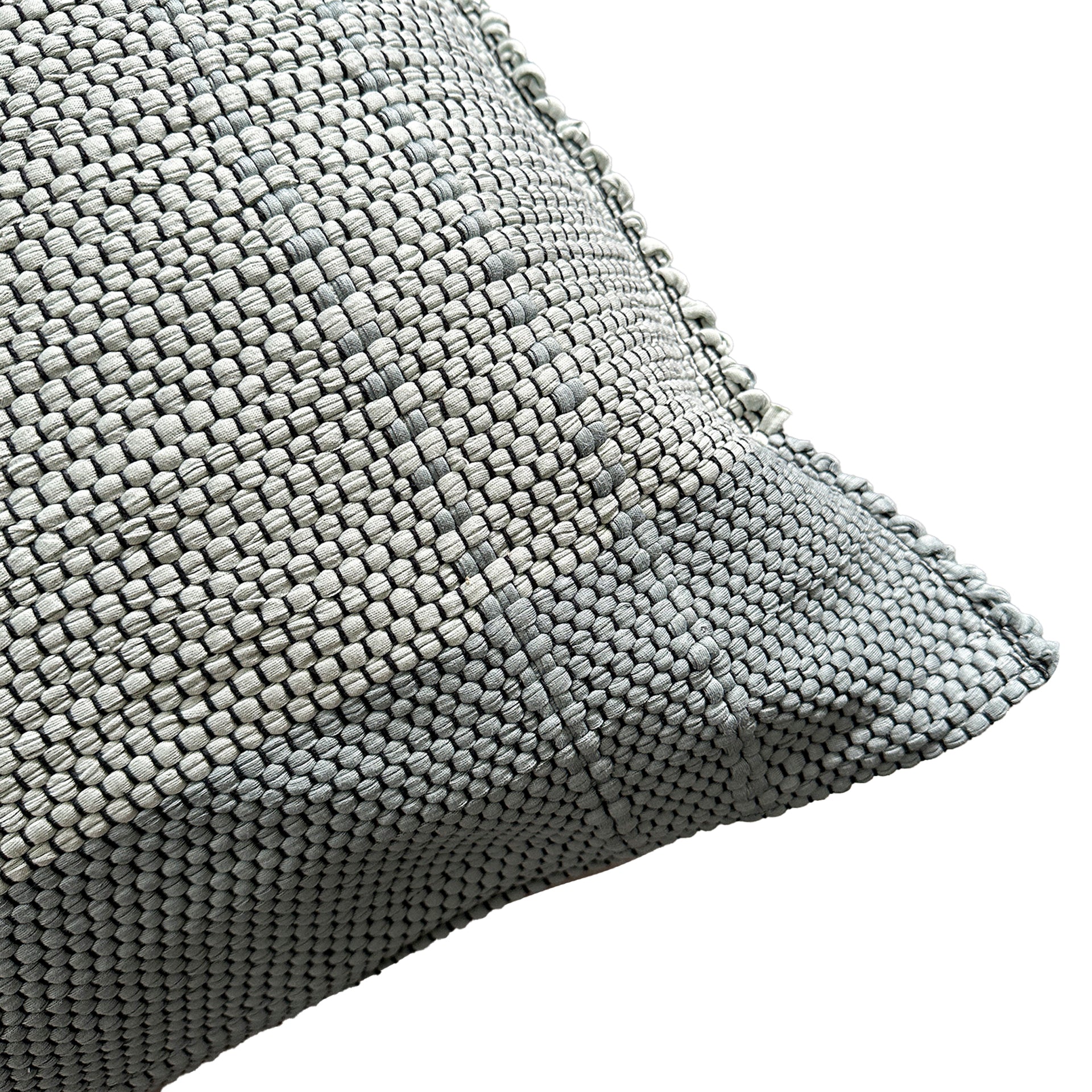 Axis Cushion Cover