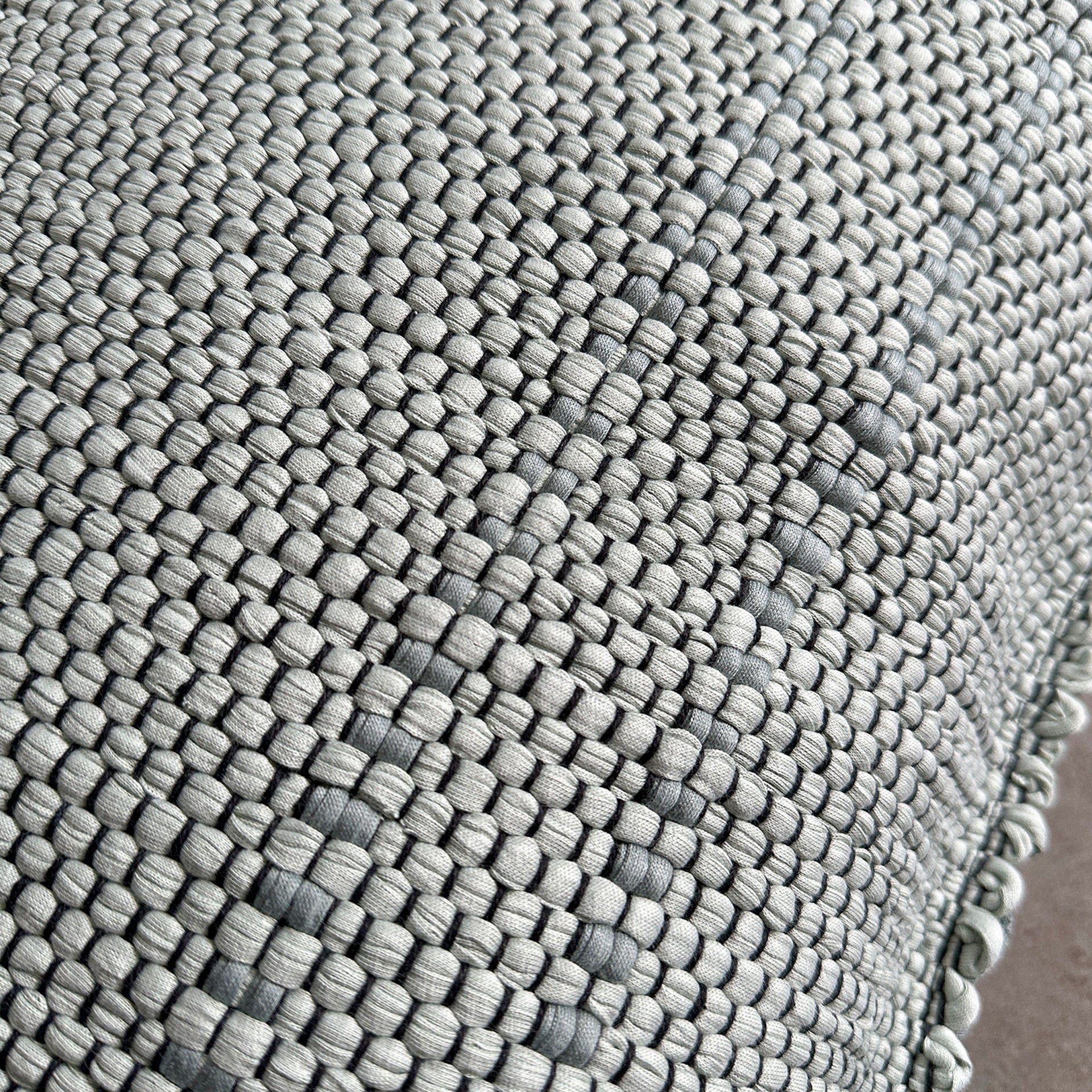 Axis Cushion Cover