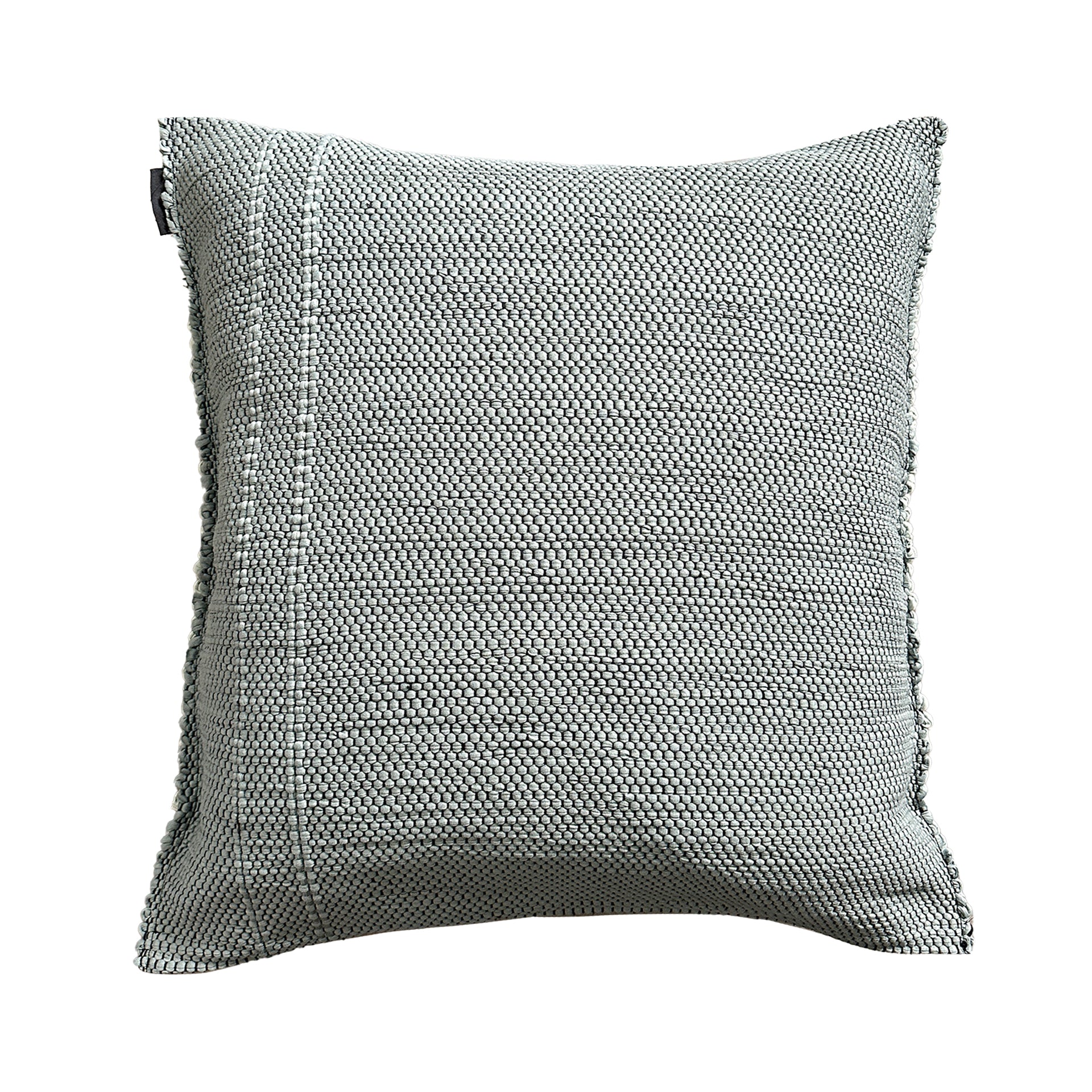 Axis Cushion Cover