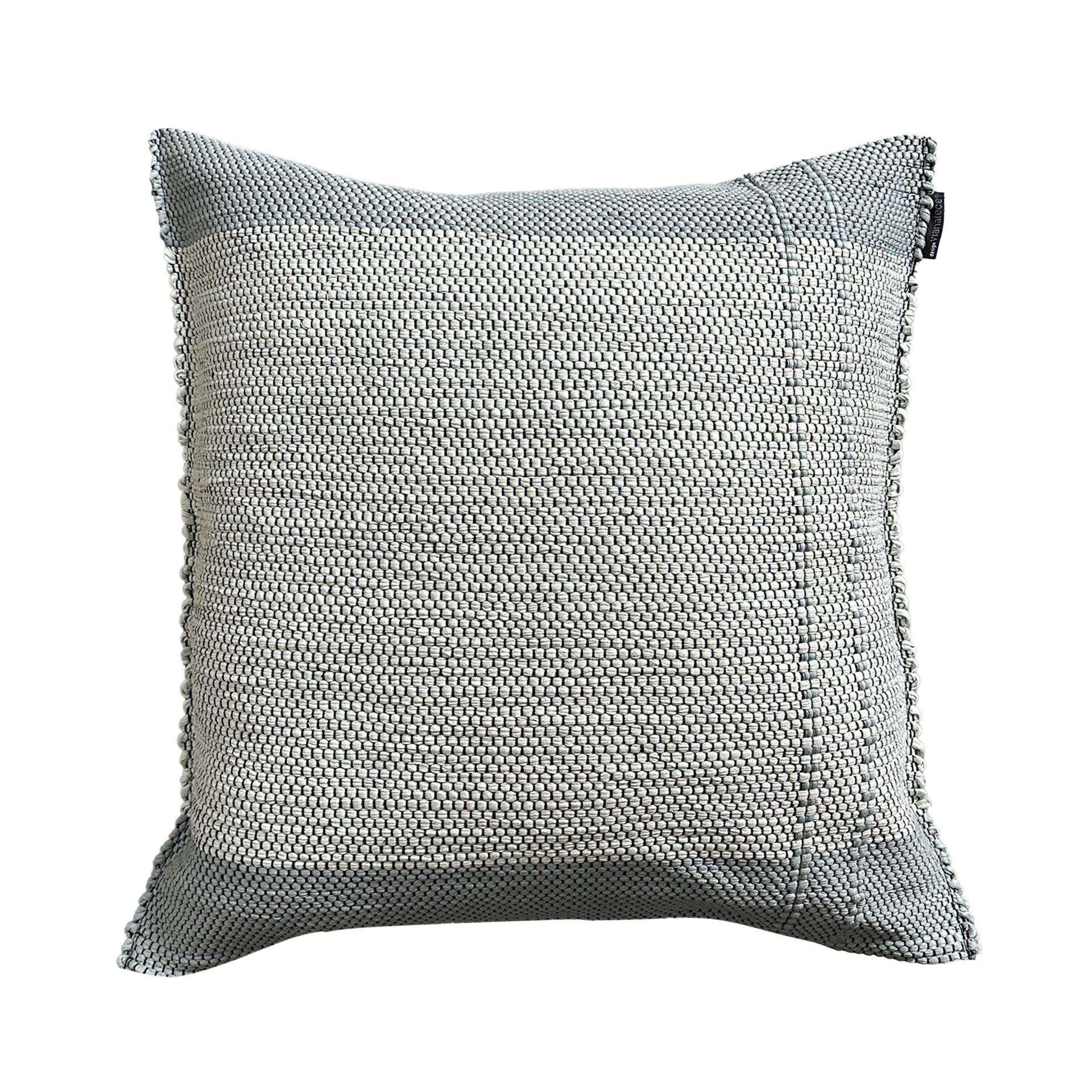 Axis Cushion Cover
