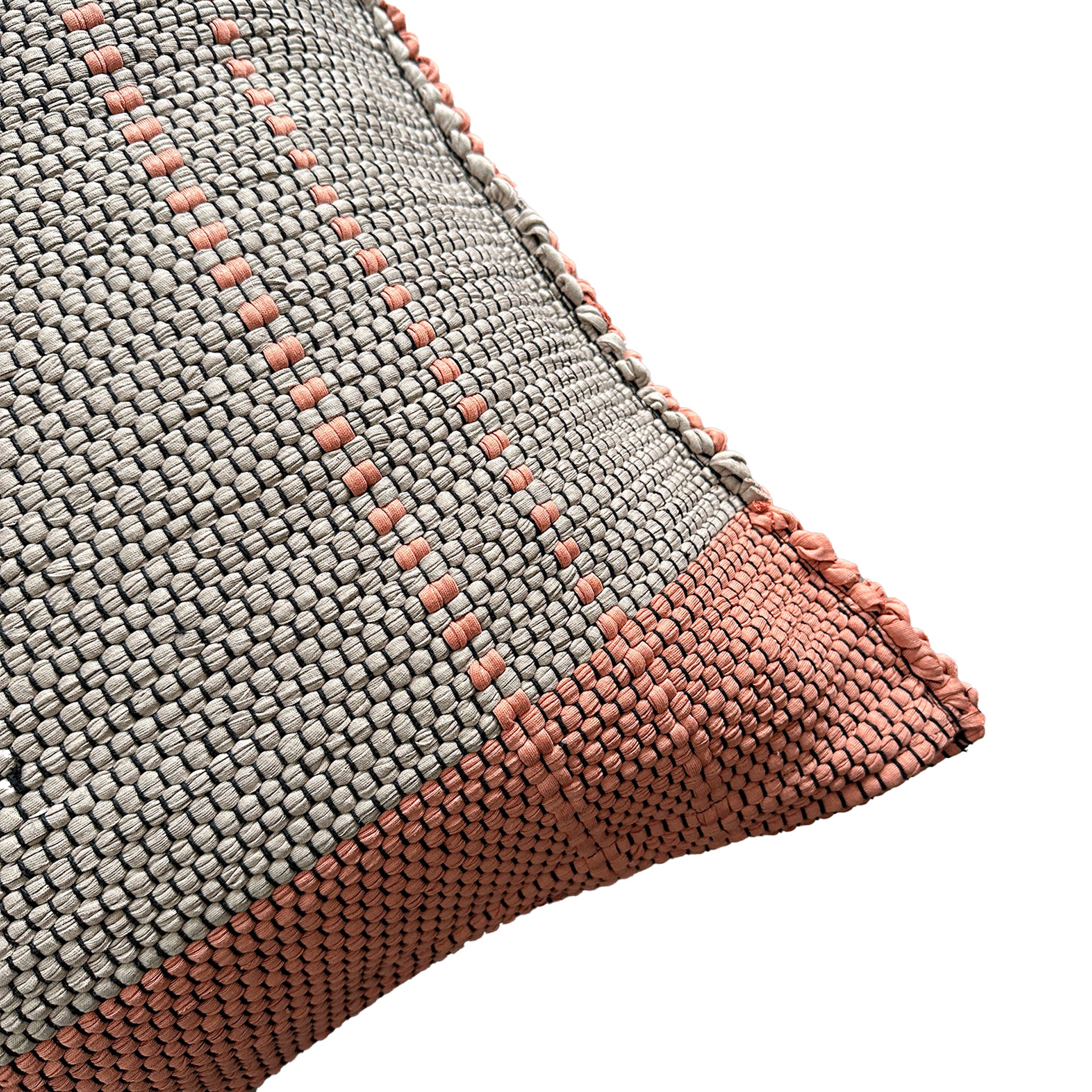 Axis Cushion Cover