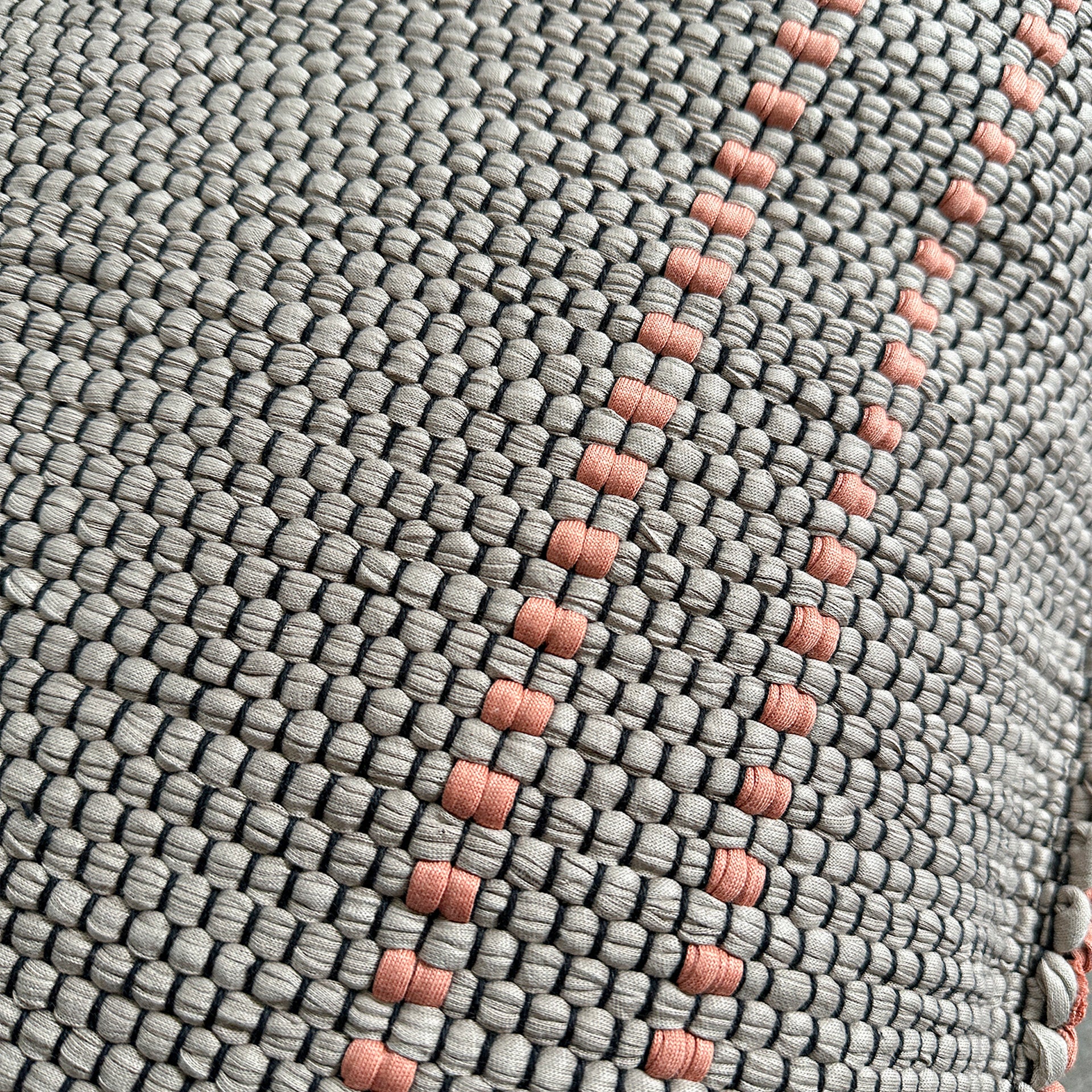 Axis Cushion Cover