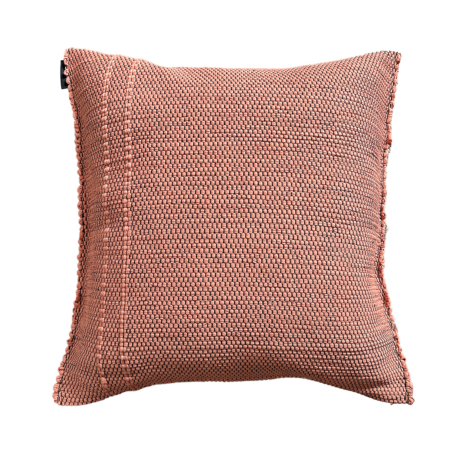 Axis Cushion Cover