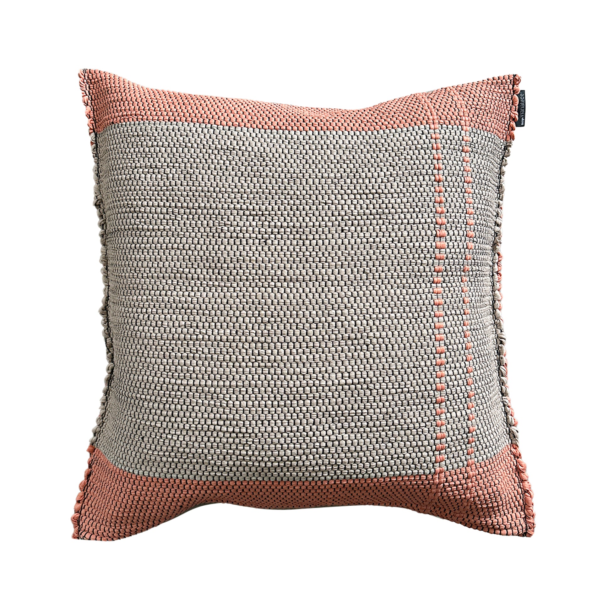 Axis Cushion Cover