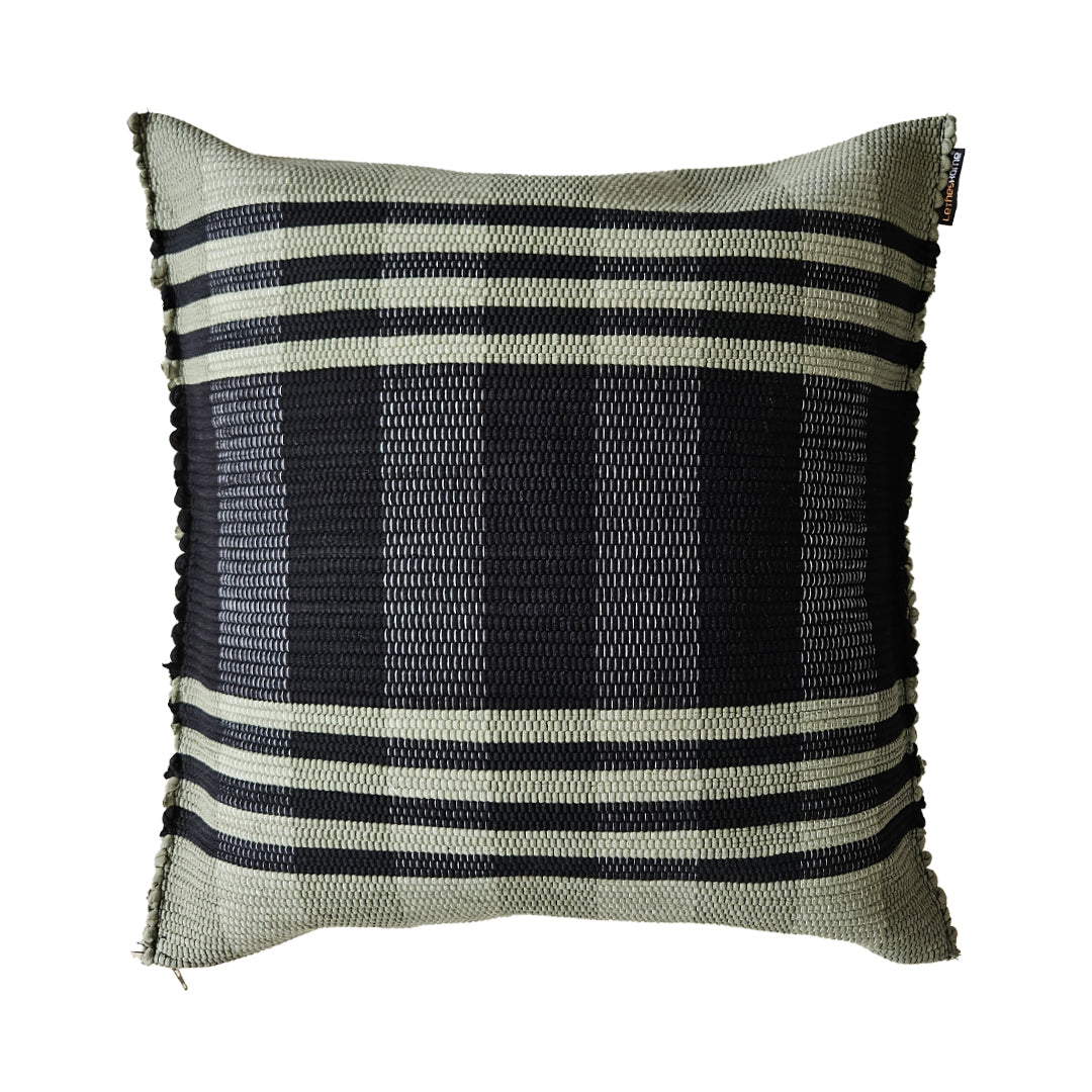Harri Cushion