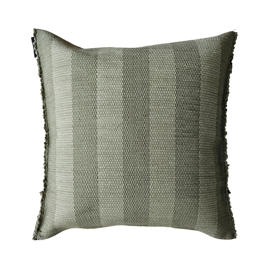 Harri Cushion