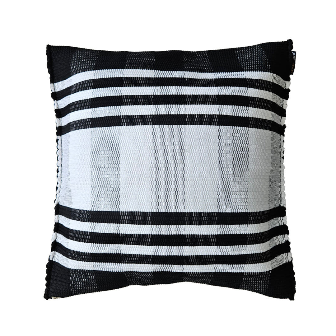Harri Cushion