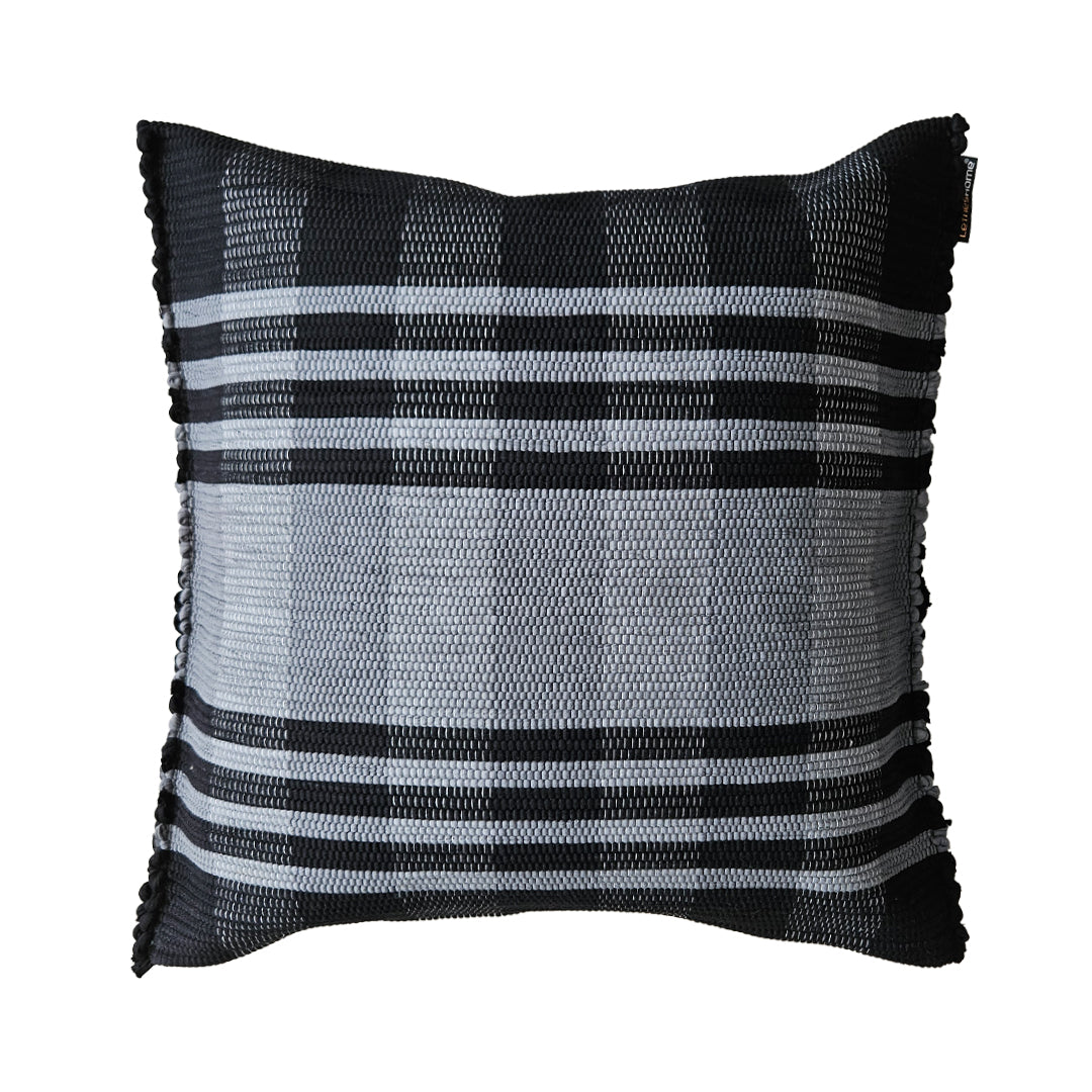 Harri Cushion
