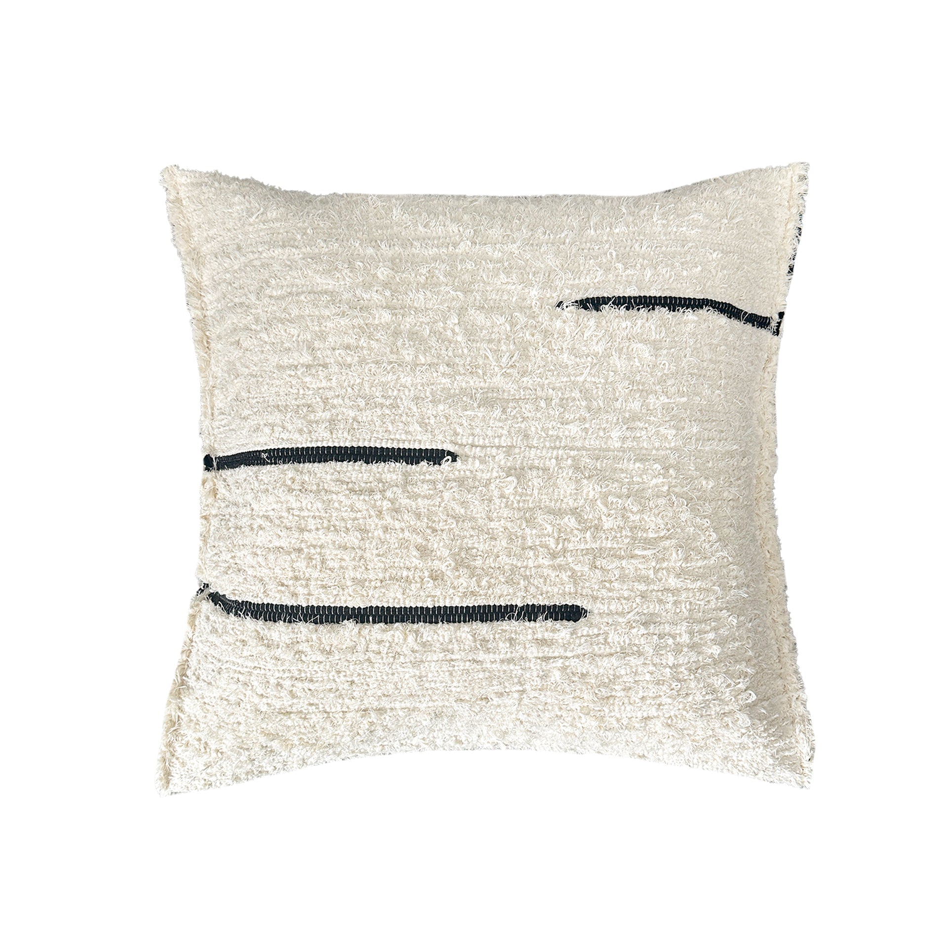 Cushion Mara Romana A