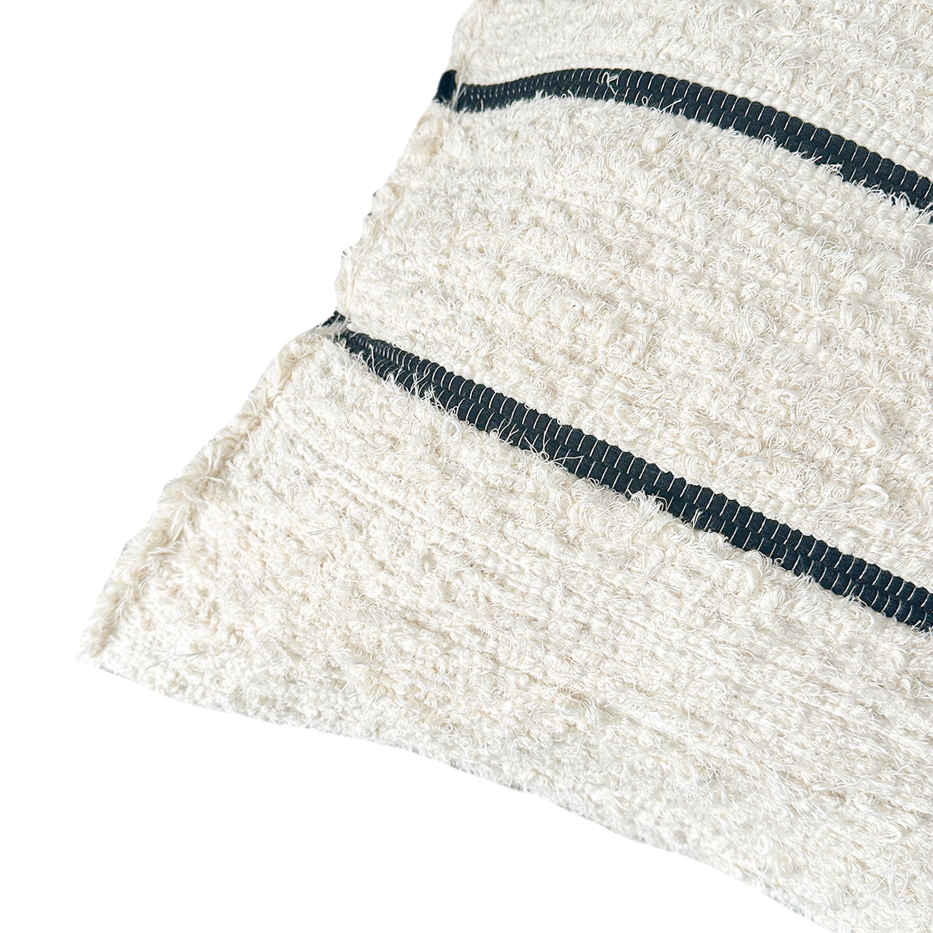 Cushion Mara Romana A