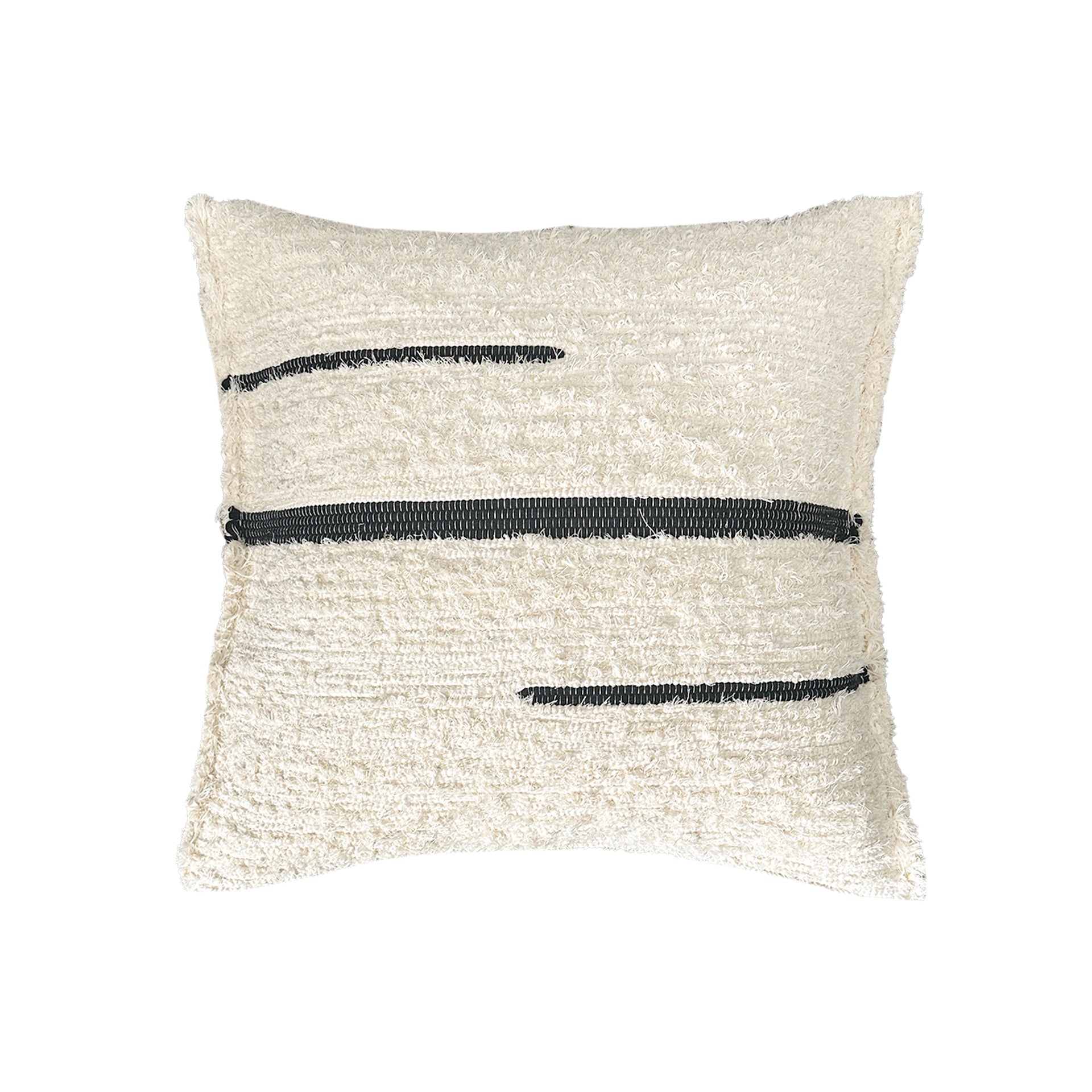 Cushion Mara Romana B