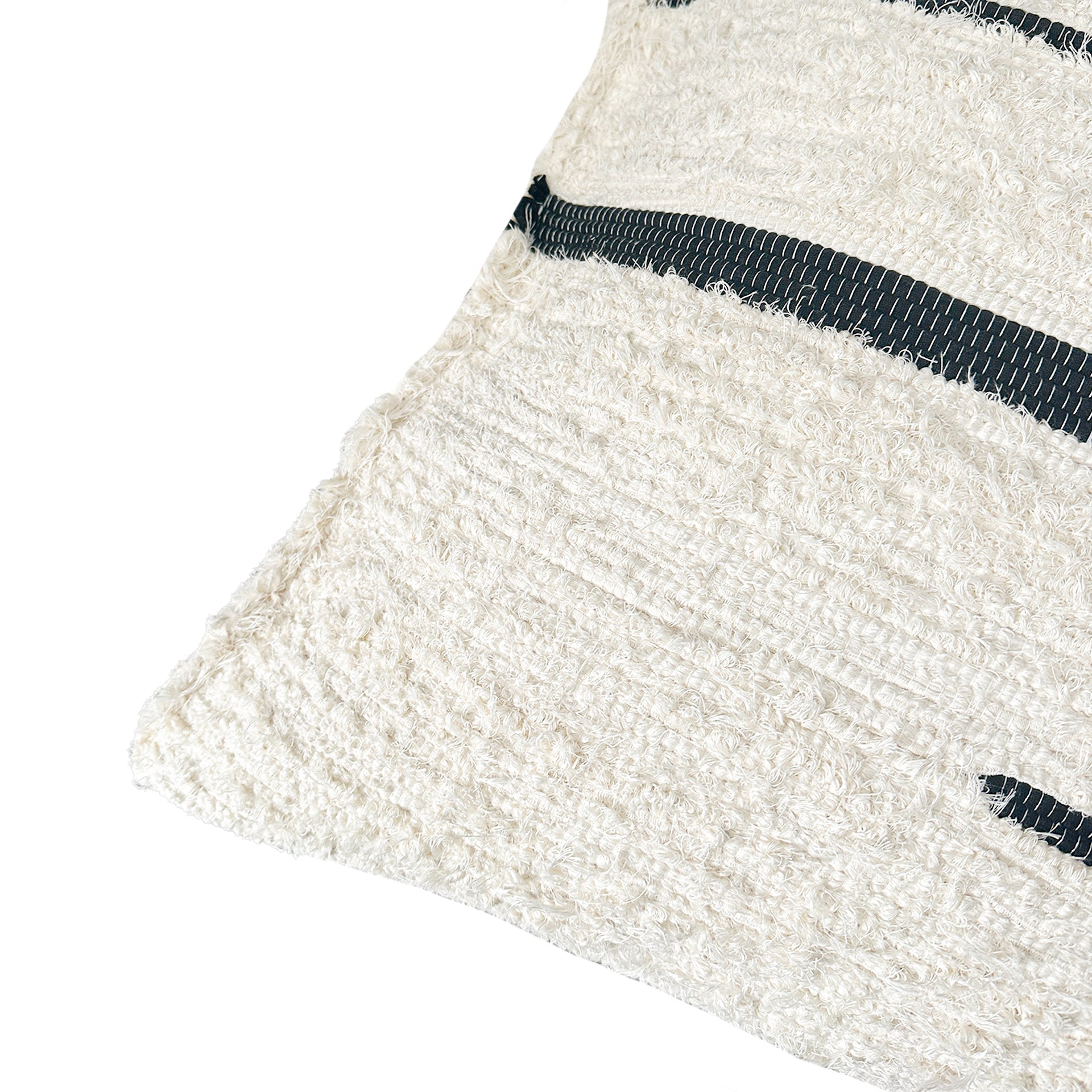 Cushion Mara Romana B