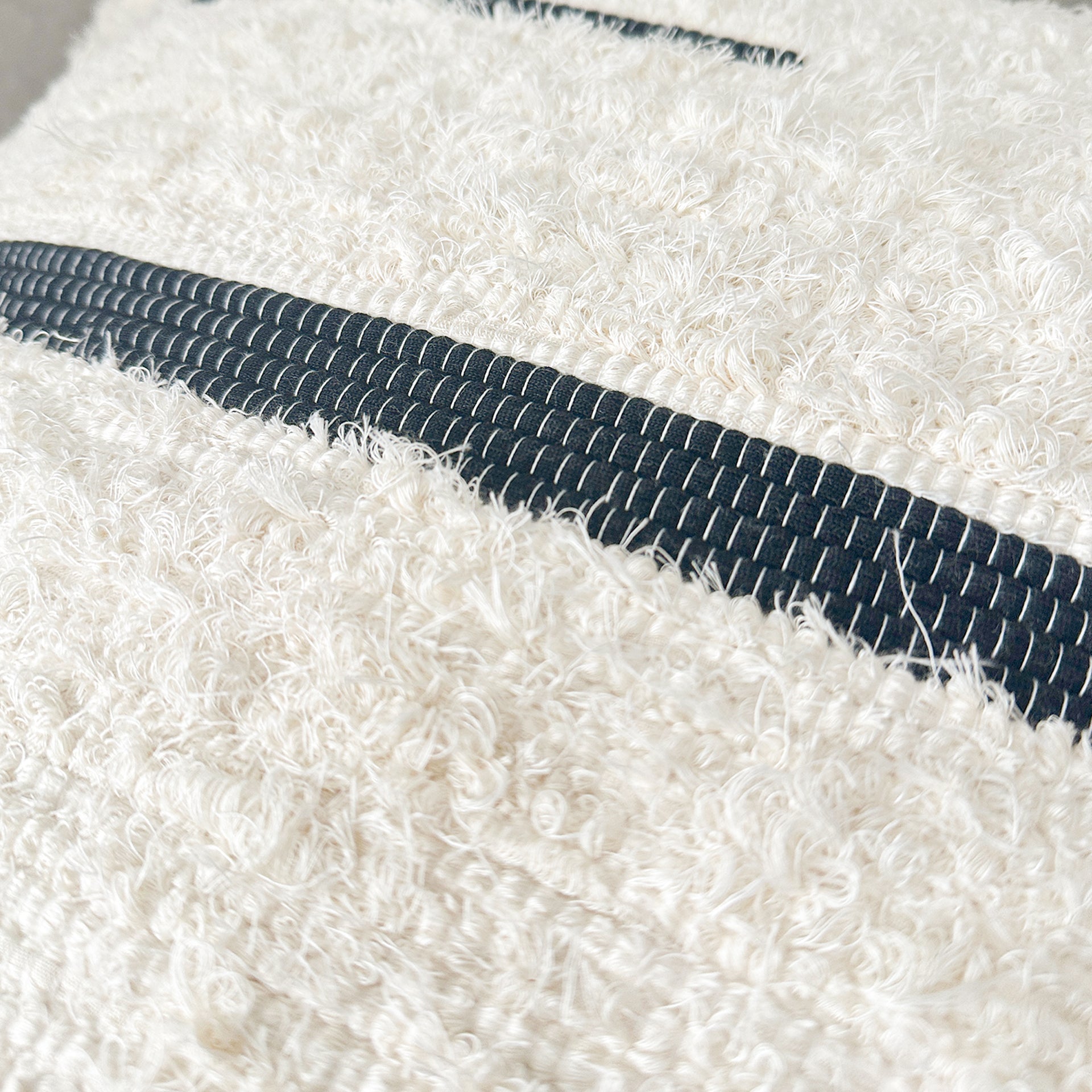 Cushion Mara Romana B