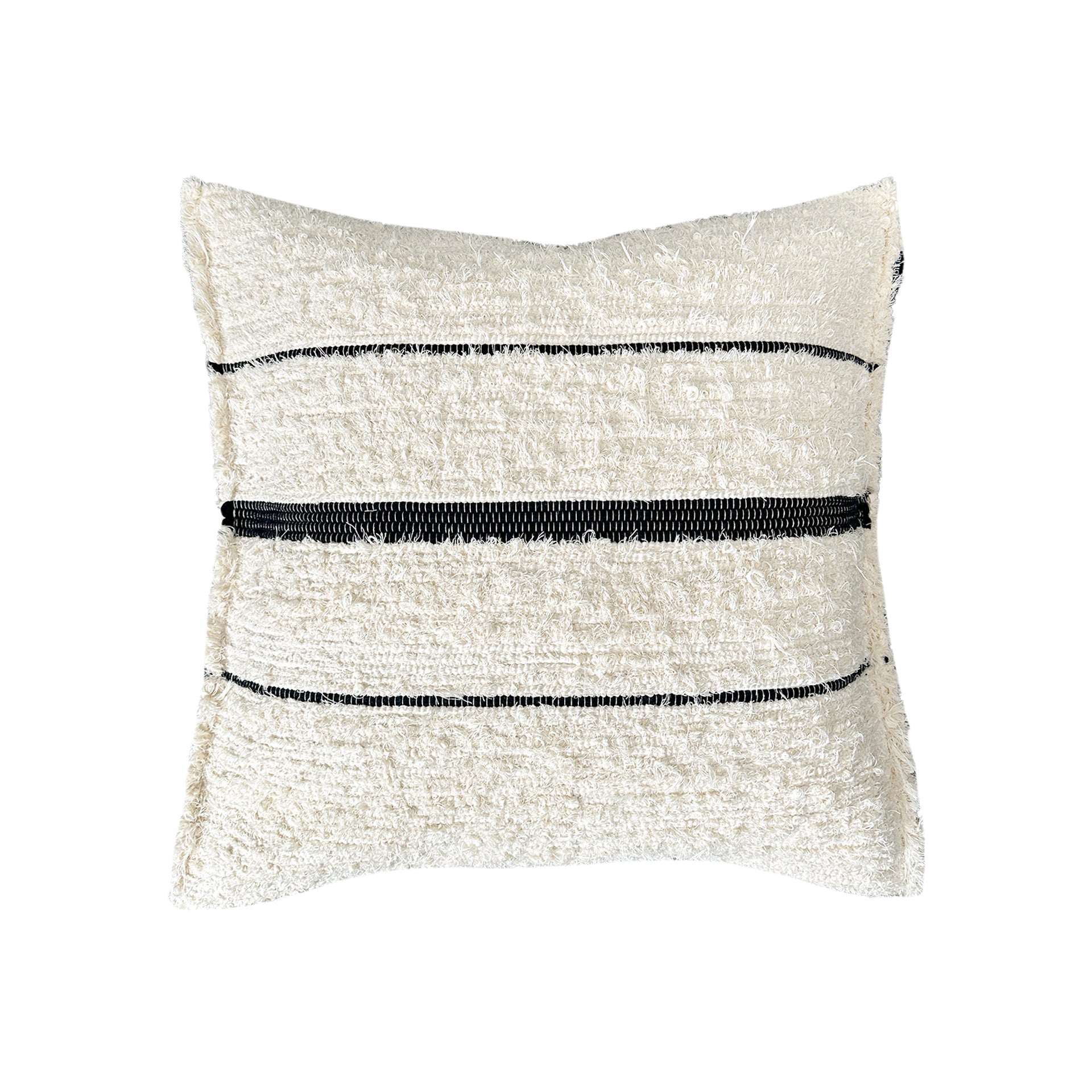Cushion Mara Romana C