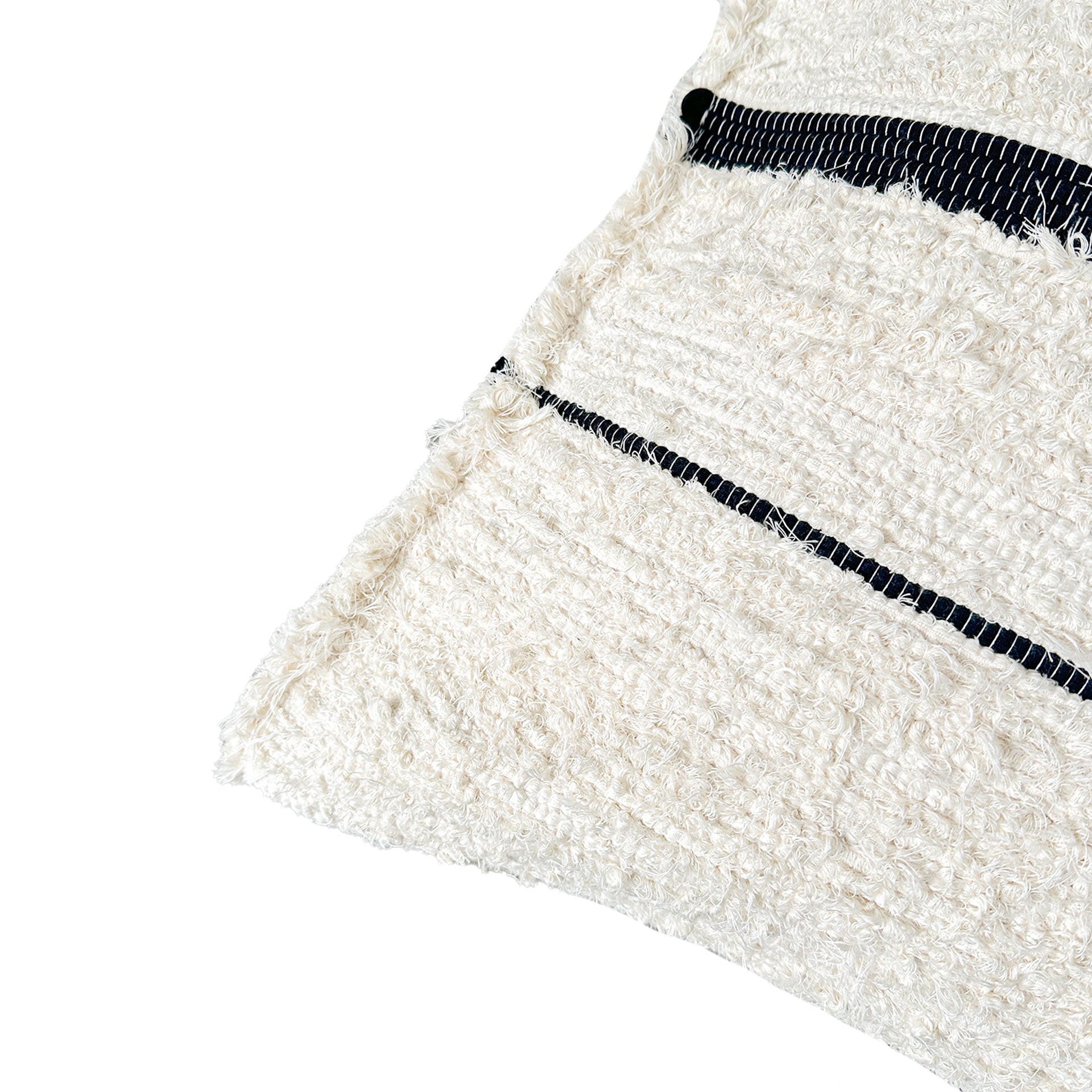 Cushion Mara Romana C