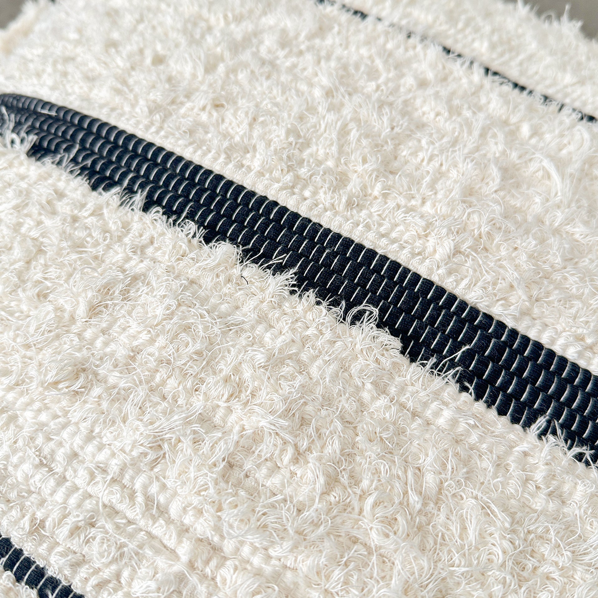 Cushion Mara Romana C
