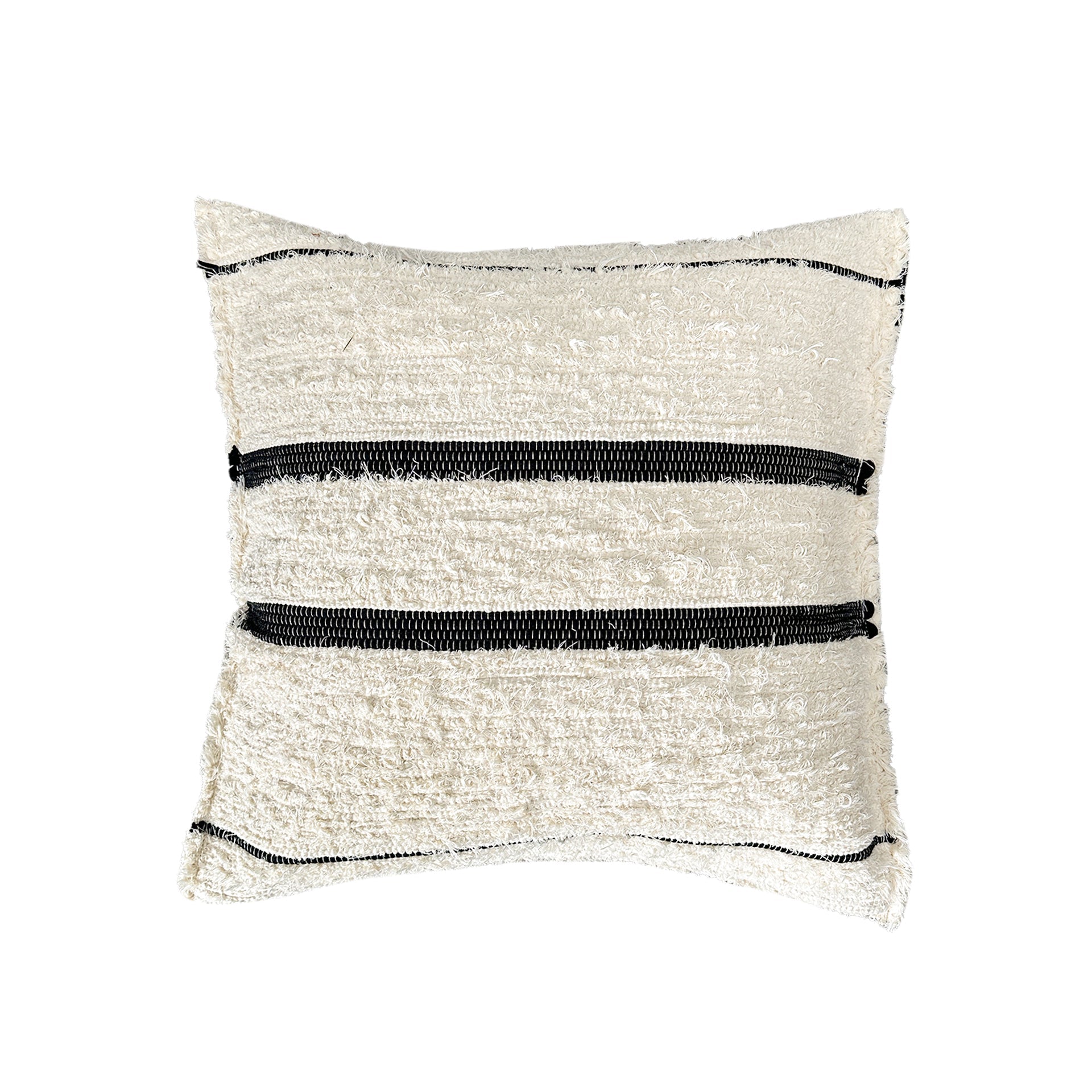 Cushion Mara Romana D