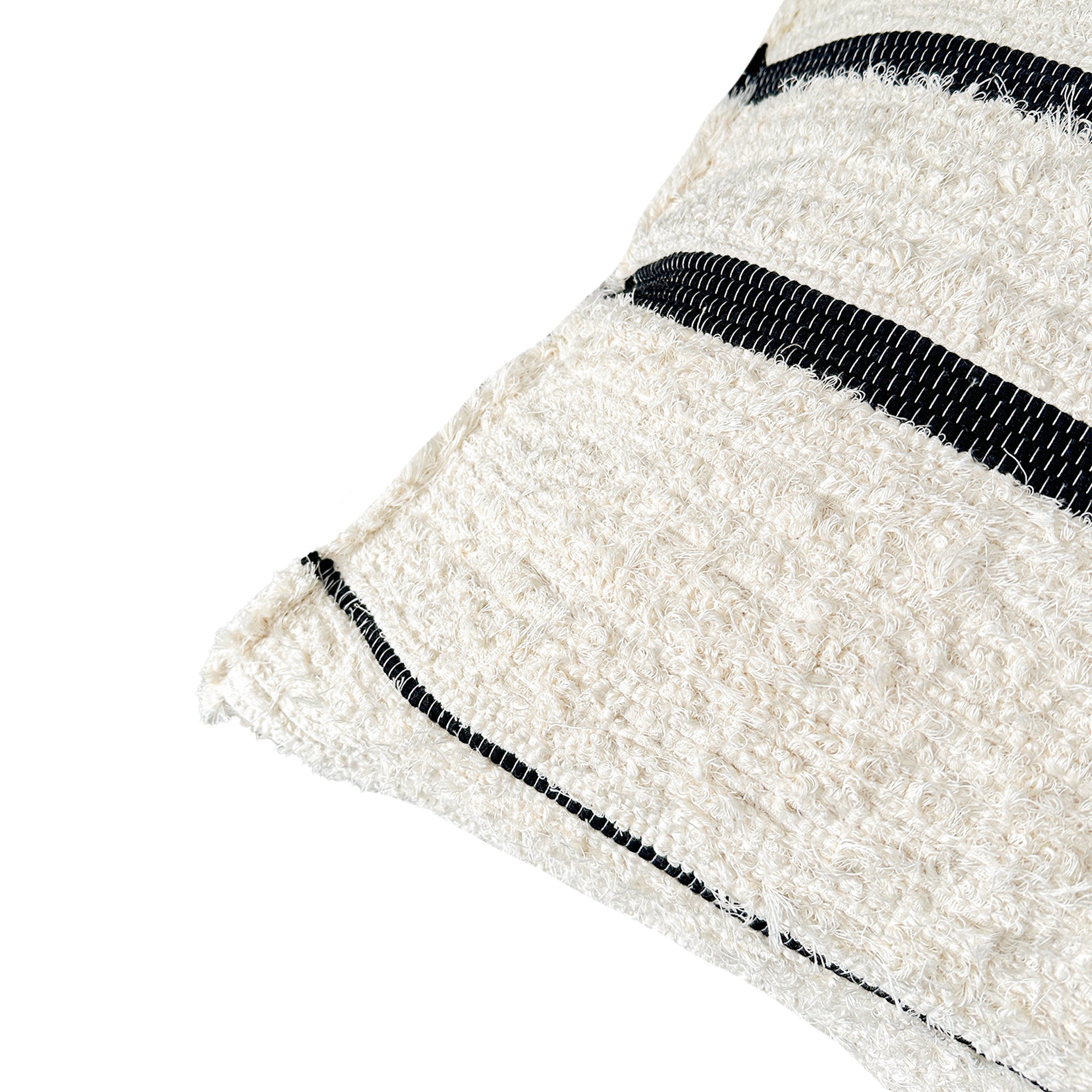 Cushion Mara Romana D