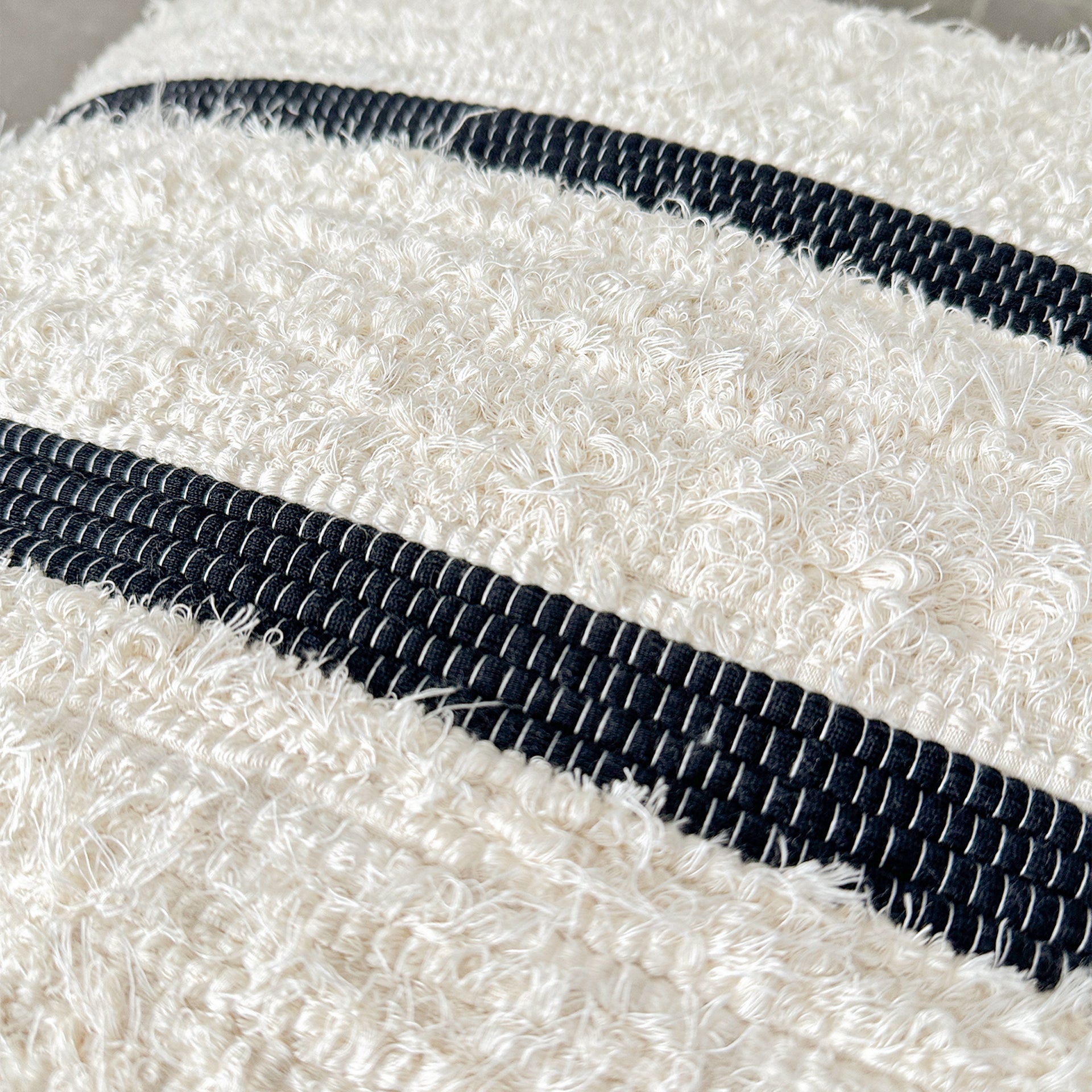 Cushion Mara Romana D