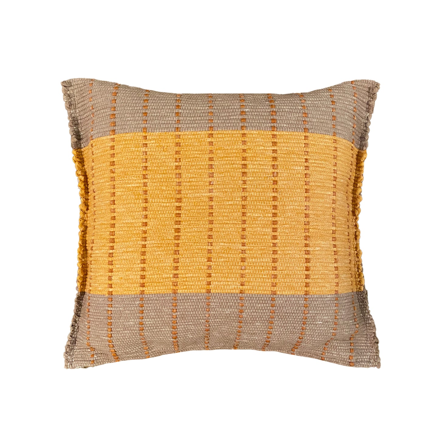 Cushion Najar II