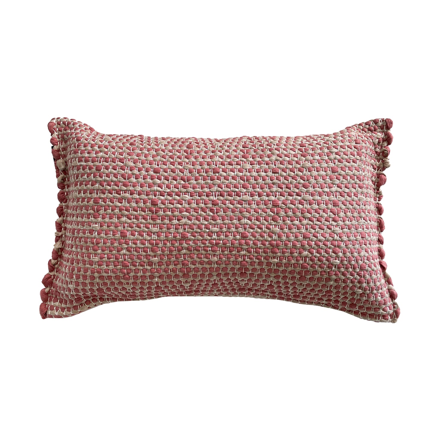 Cushion Provence II