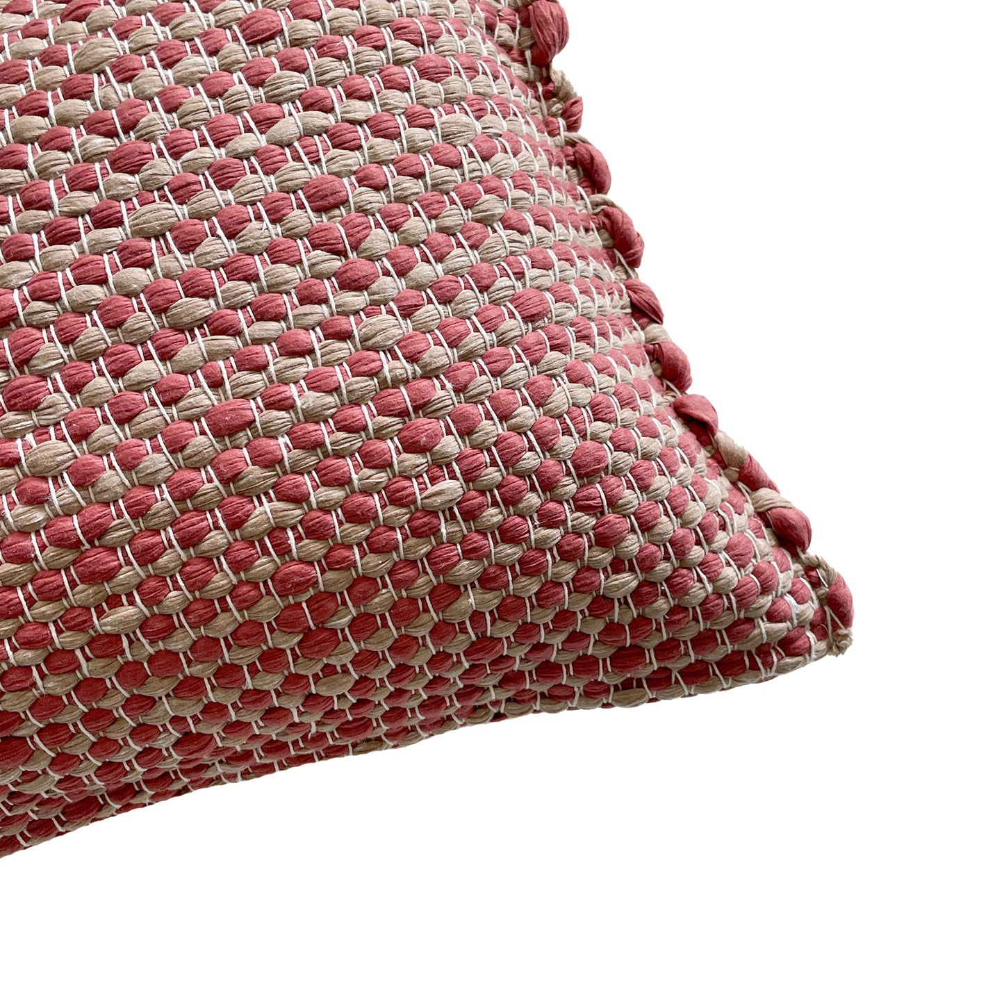 Cushion Provence II