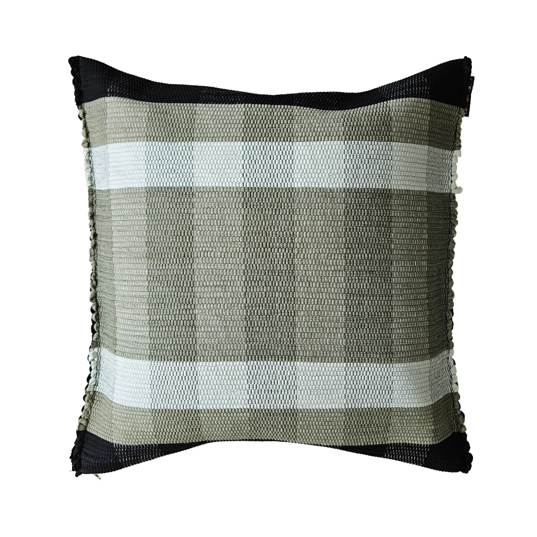 Capa de Almofada Rondo