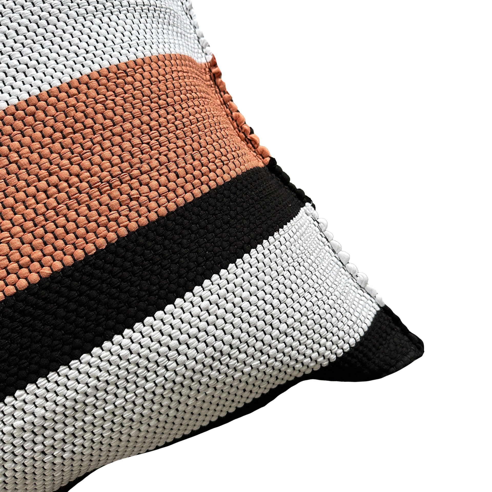 Cushion Torino