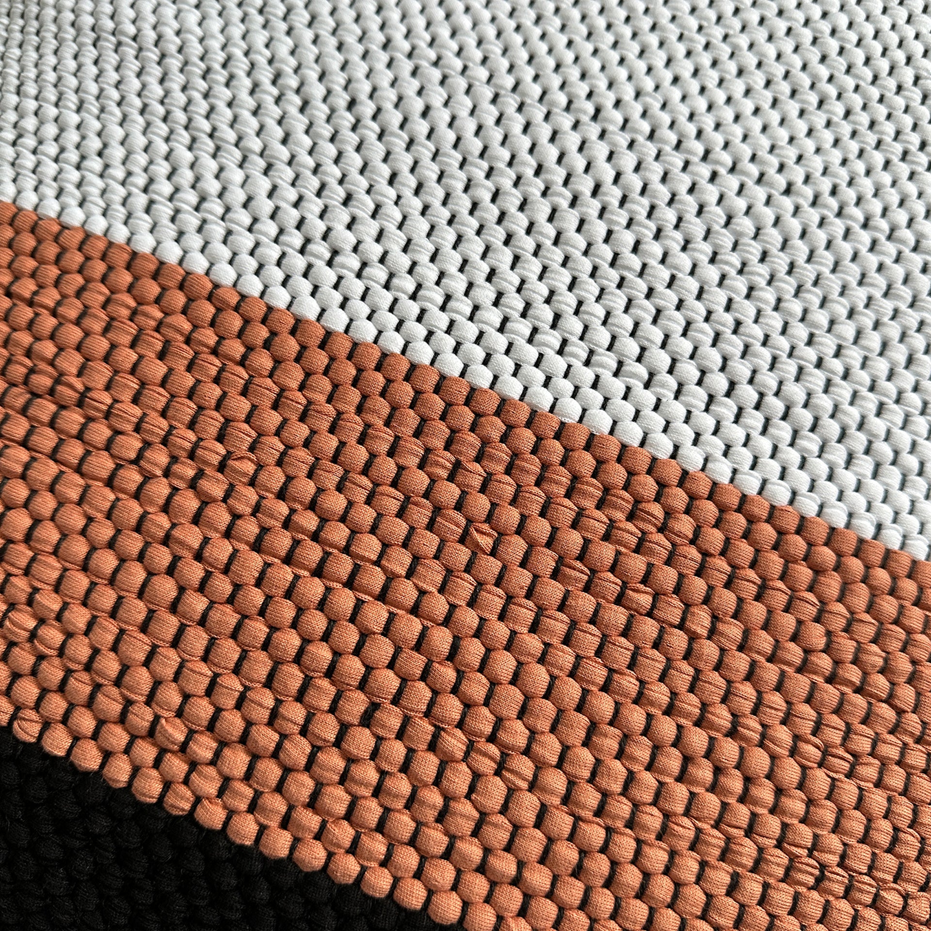 Cushion Torino