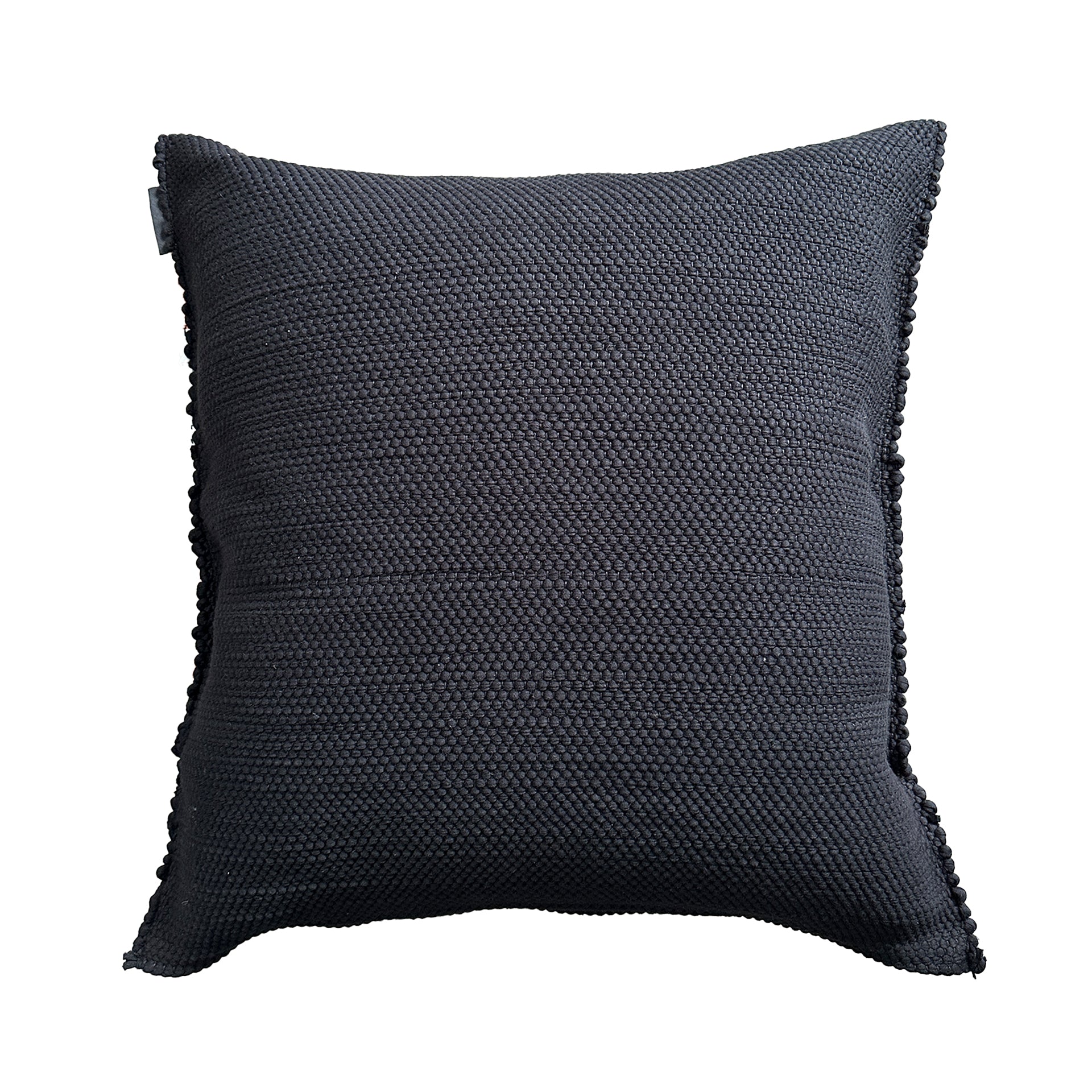 Cushion Torino