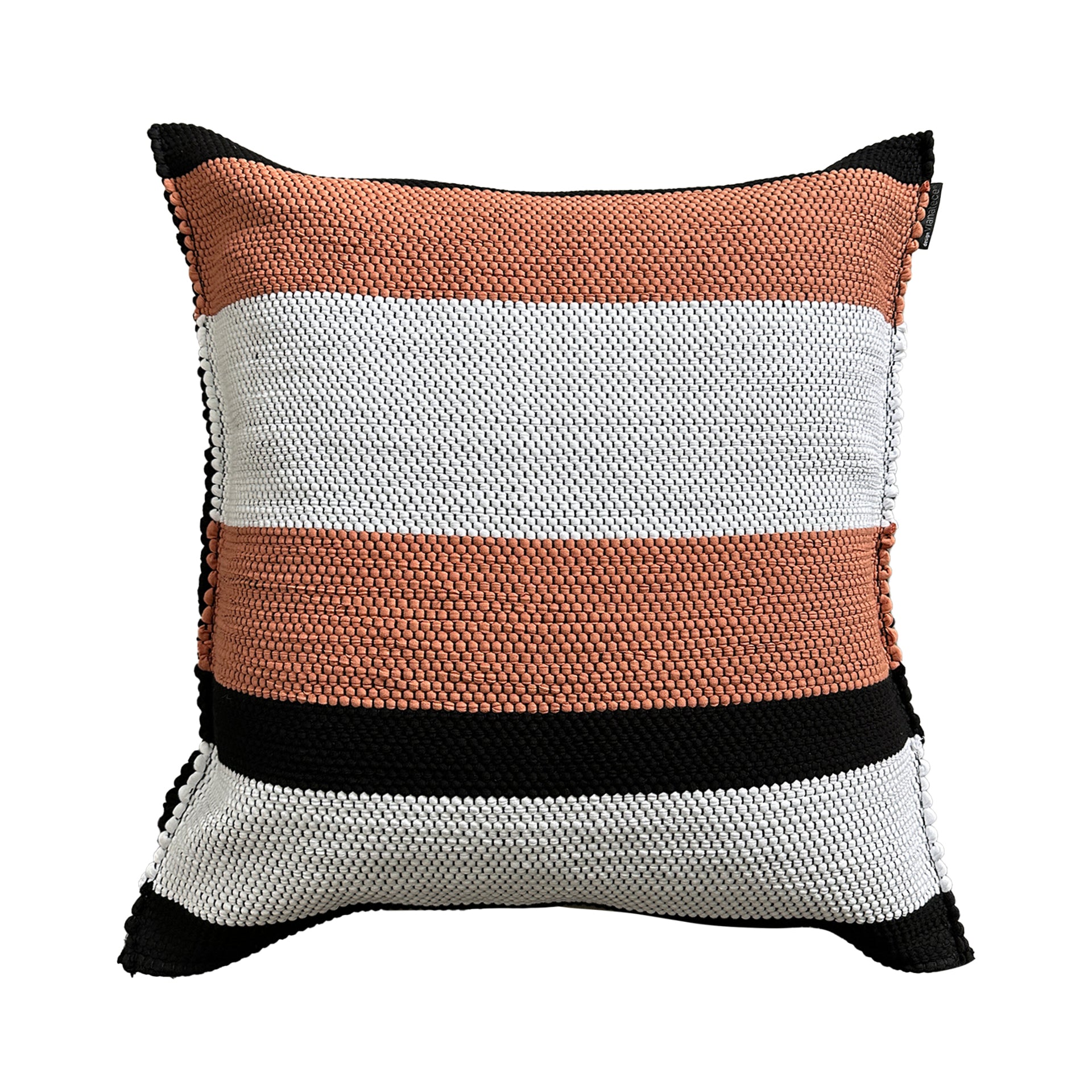 Cushion Torino